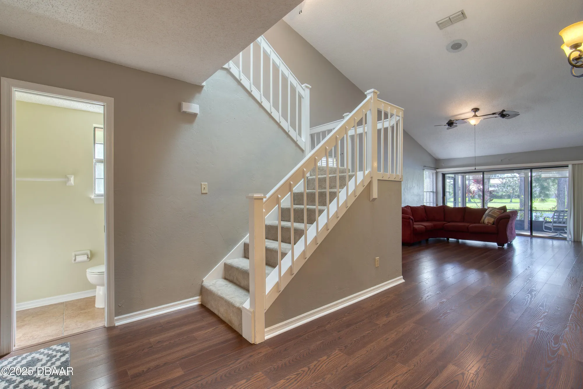Property Slideshow image 16 of 61 | 144 avocet ct, Daytona Beach, FL, 32119