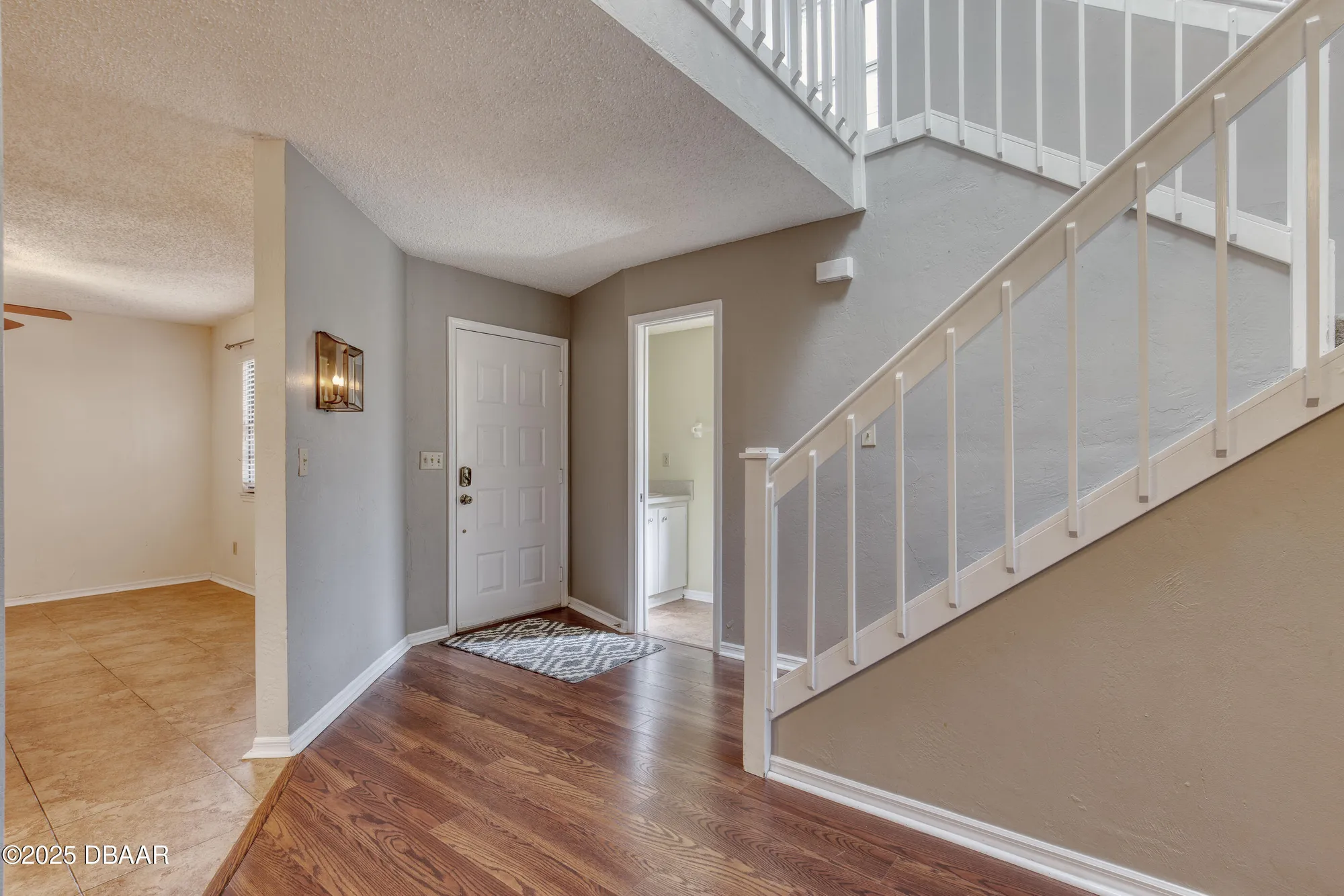 Property Slideshow image 17 of 61 | 144 avocet ct, Daytona Beach, FL, 32119
