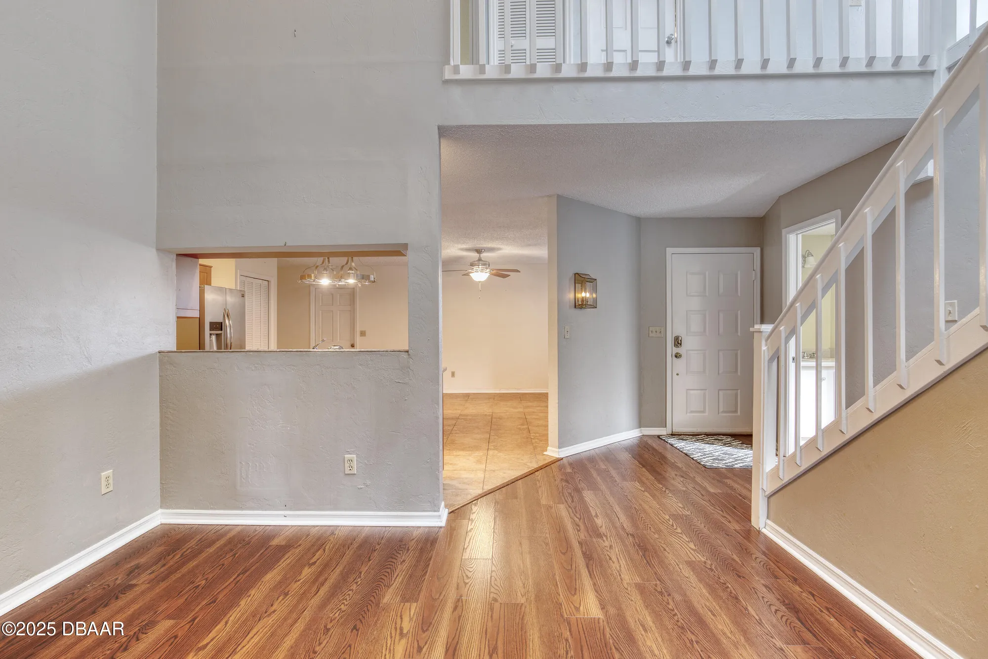 Property Slideshow image 18 of 61 | 144 avocet ct, Daytona Beach, FL, 32119