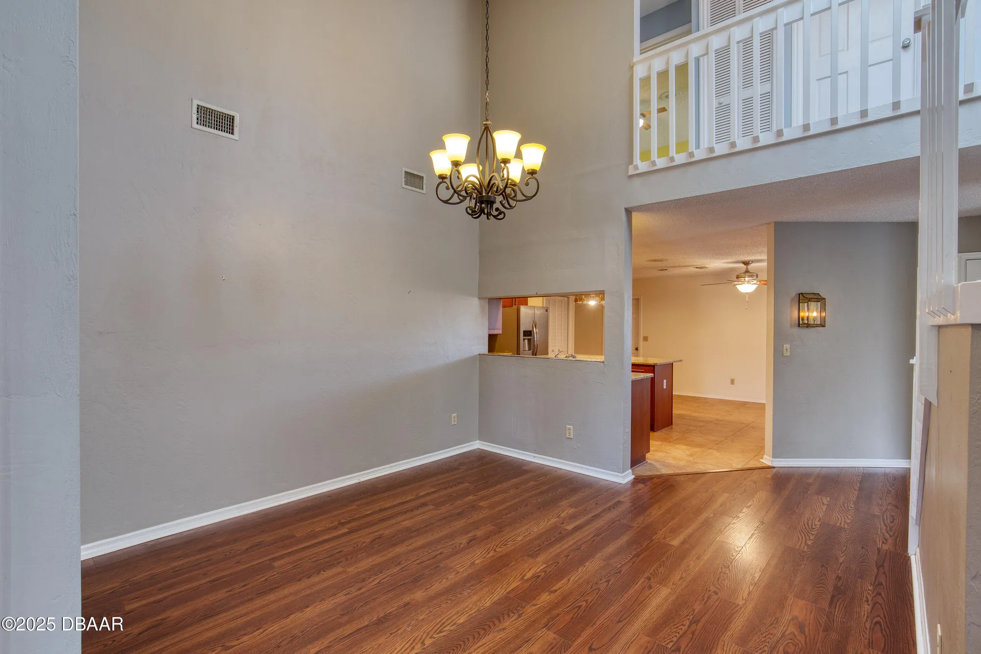 Property Slideshow image 19 of 61 | 144 avocet ct, Daytona Beach, FL, 32119