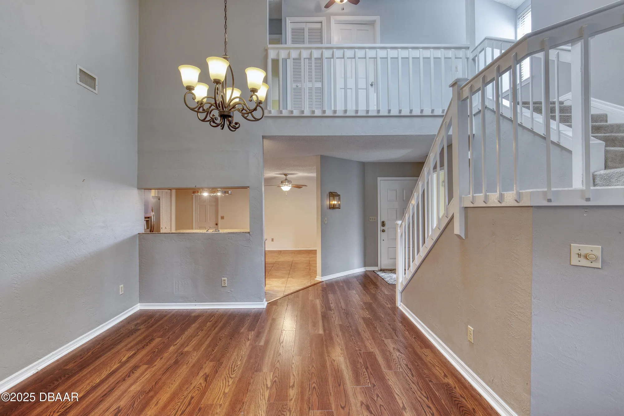 Property Slideshow image 20 of 61 | 144 avocet ct, Daytona Beach, FL, 32119