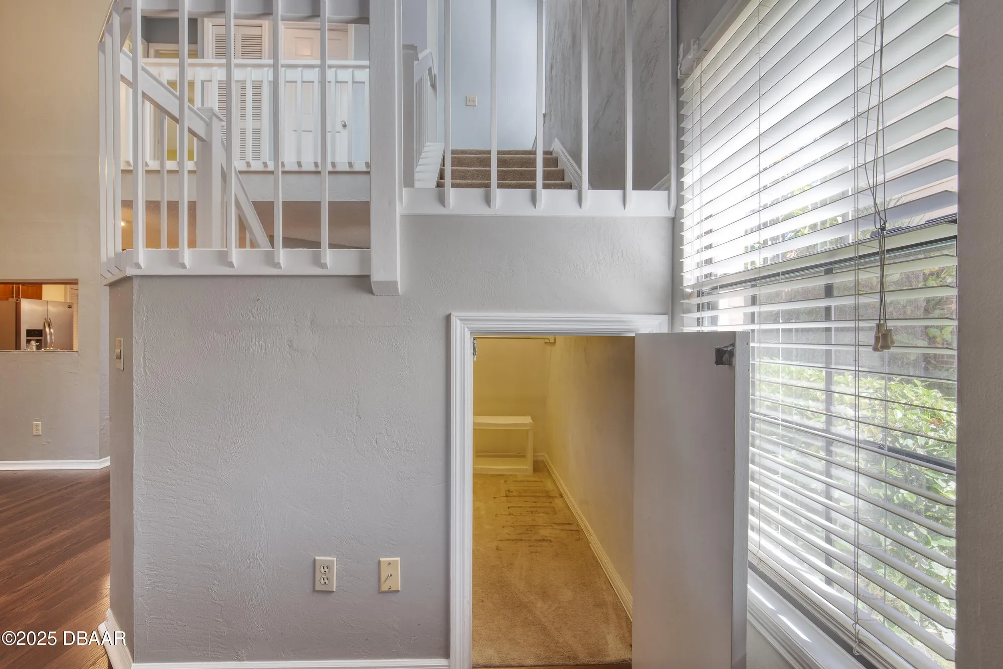 Property Slideshow image 21 of 61 | 144 avocet ct, Daytona Beach, FL, 32119