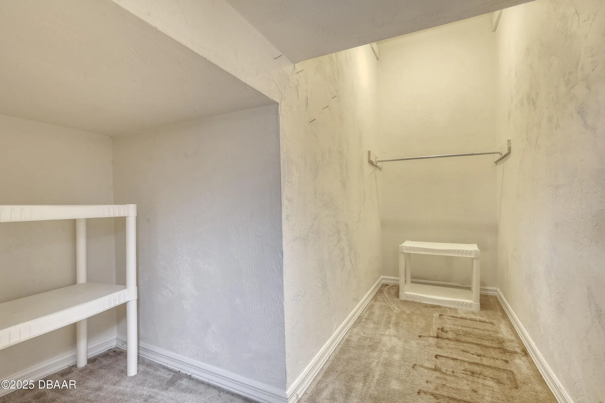 Property Slideshow image 22 of 61 | 144 avocet ct, Daytona Beach, FL, 32119