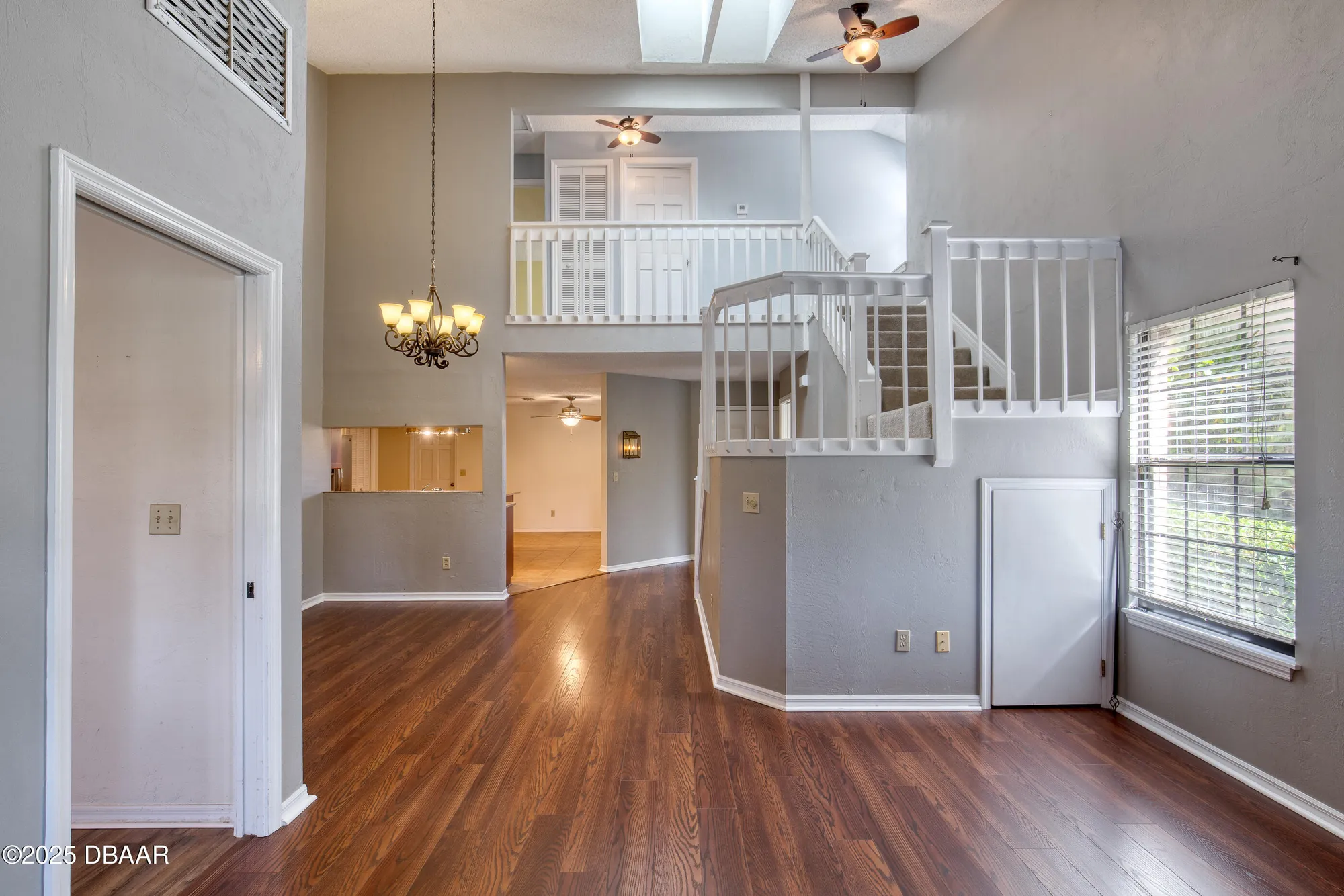 Property Slideshow image 23 of 61 | 144 avocet ct, Daytona Beach, FL, 32119