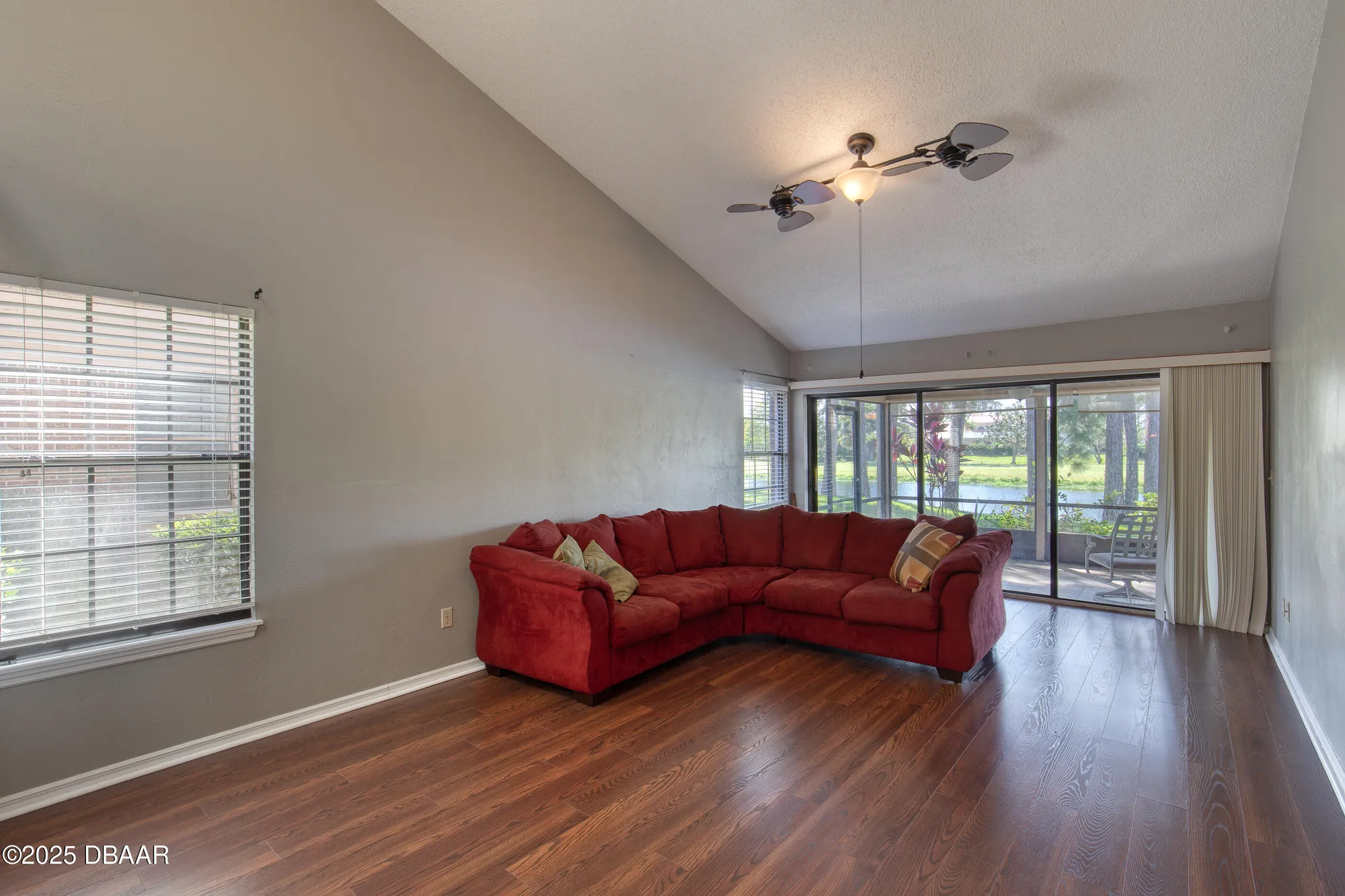 Property Slideshow image 24 of 61 | 144 avocet ct, Daytona Beach, FL, 32119