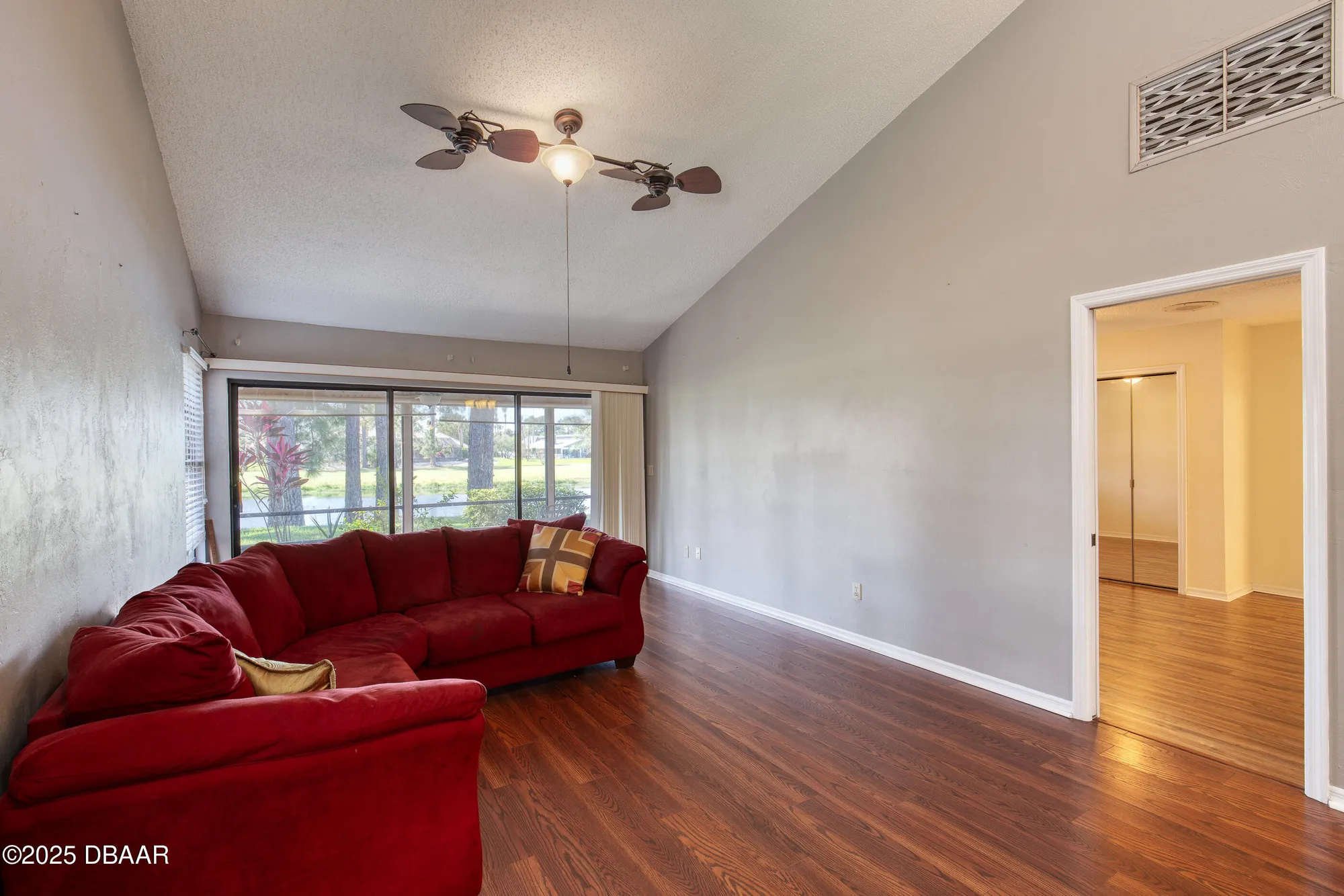 Property Slideshow image 25 of 61 | 144 avocet ct, Daytona Beach, FL, 32119