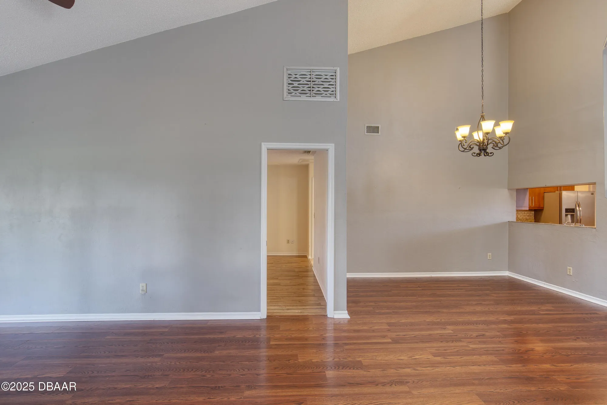 Property Slideshow image 26 of 61 | 144 avocet ct, Daytona Beach, FL, 32119