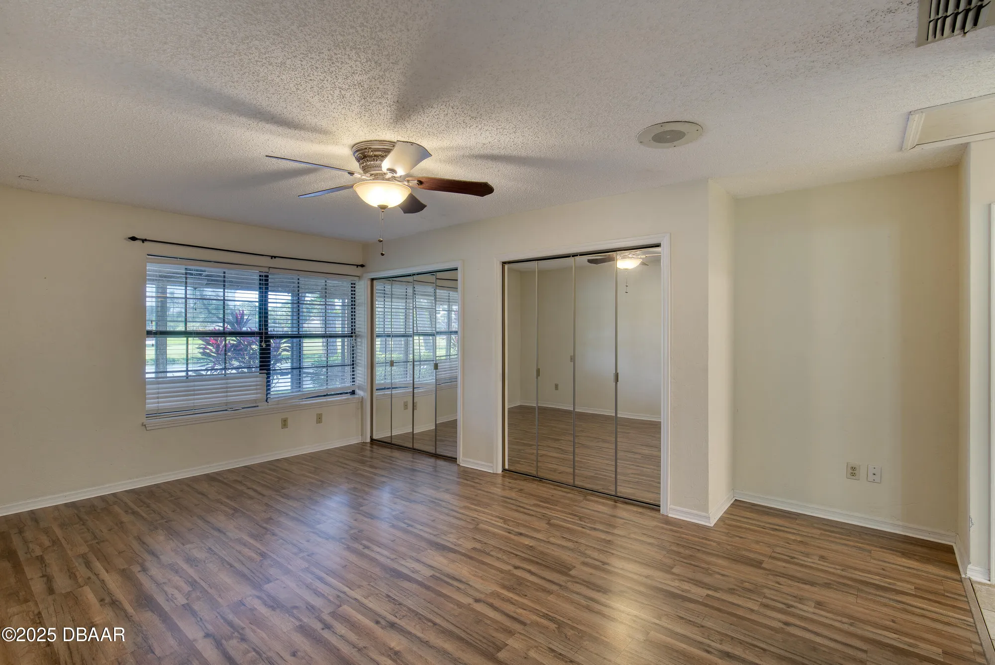 Property Slideshow image 27 of 61 | 144 avocet ct, Daytona Beach, FL, 32119