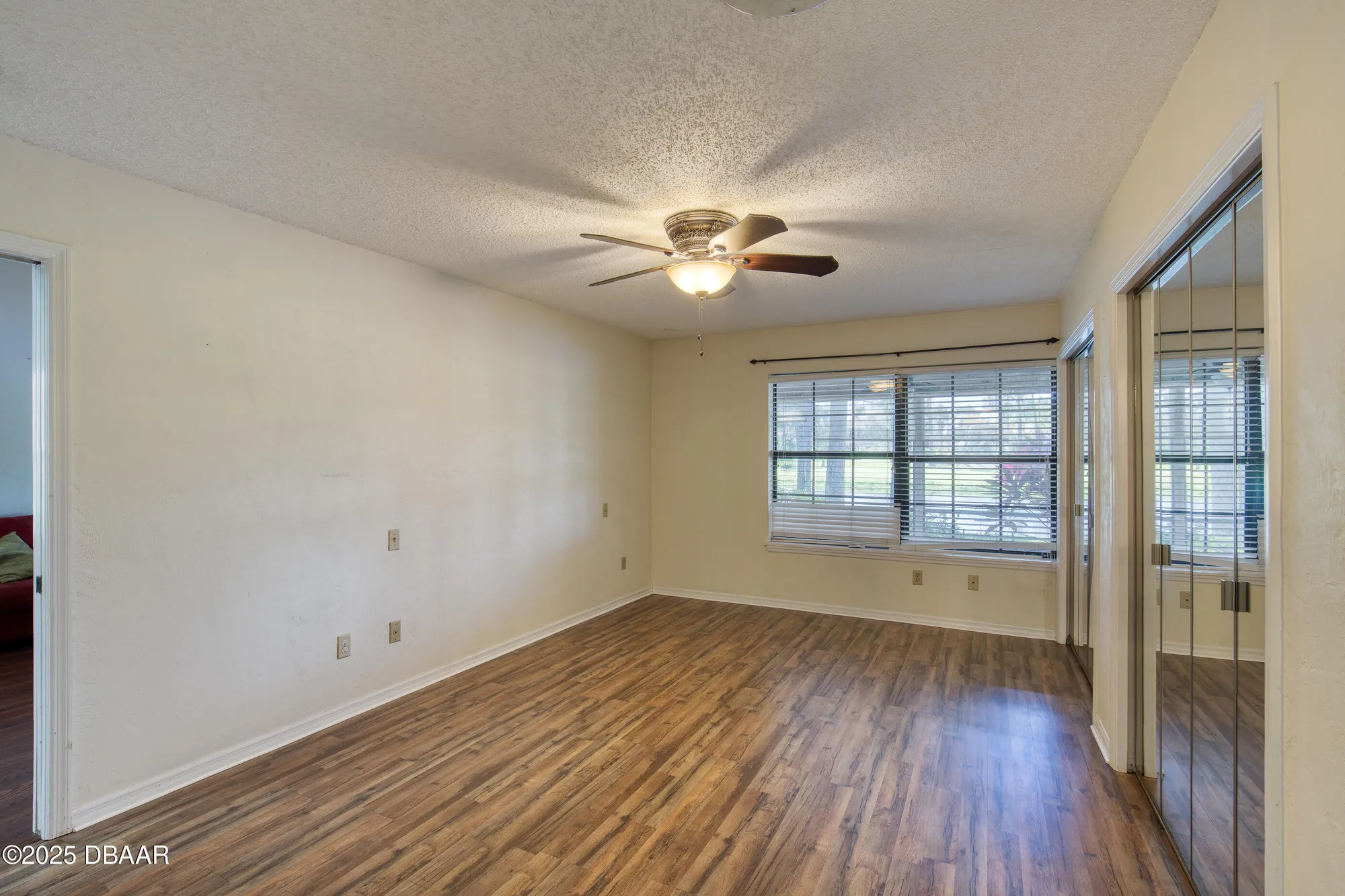 Property Slideshow image 28 of 61 | 144 avocet ct, Daytona Beach, FL, 32119