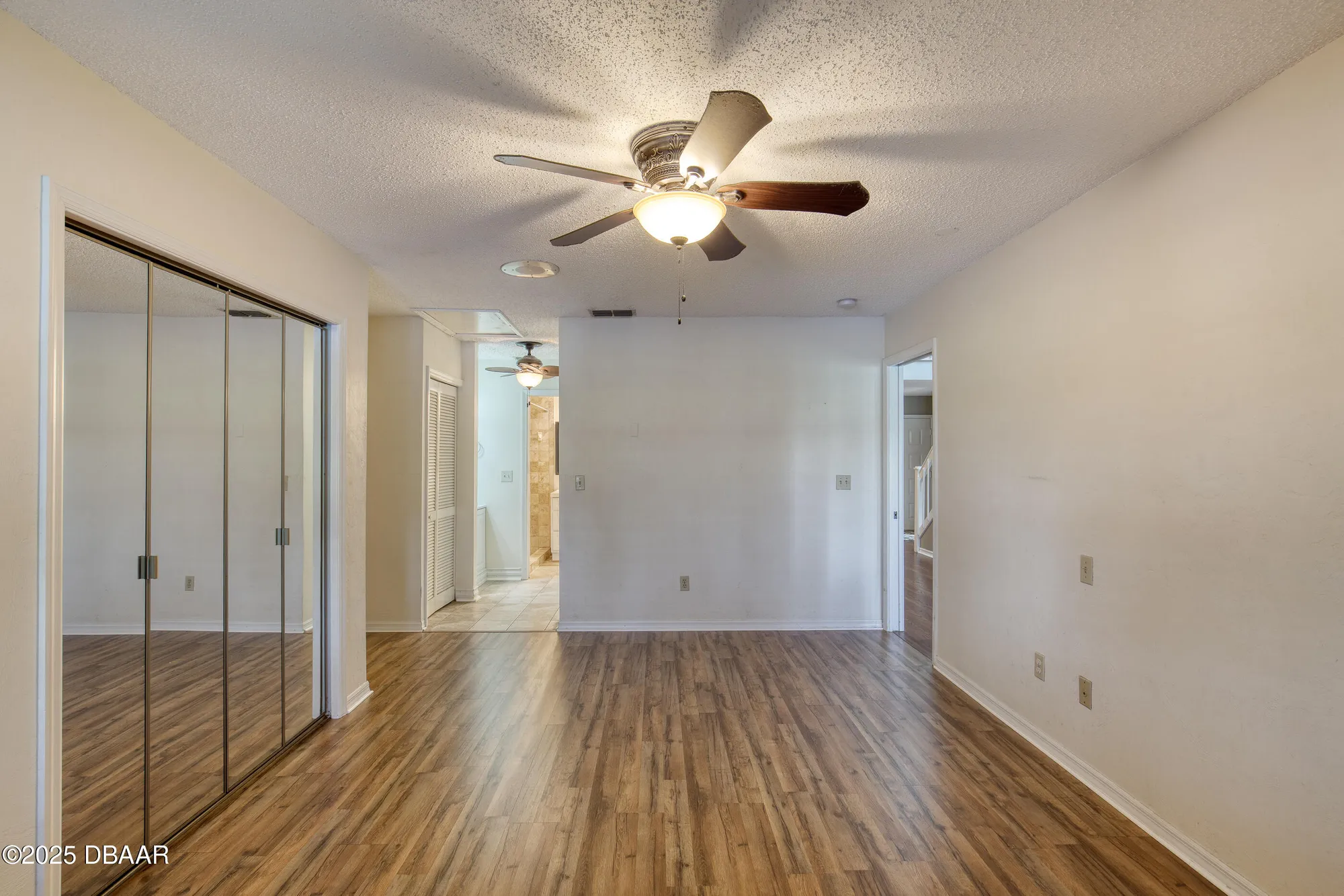 Property Slideshow image 29 of 61 | 144 avocet ct, Daytona Beach, FL, 32119