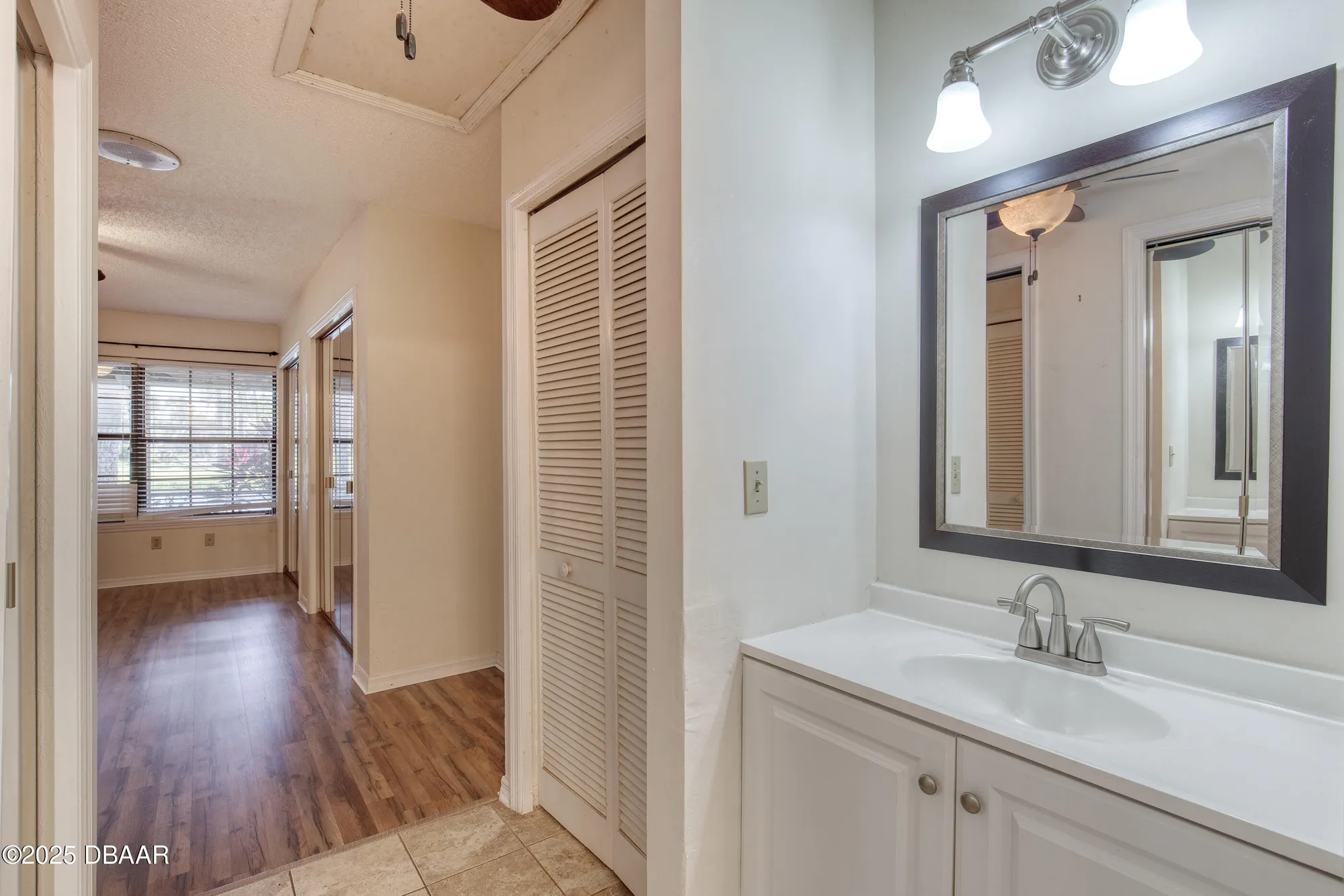 Property Slideshow image 30 of 61 | 144 avocet ct, Daytona Beach, FL, 32119