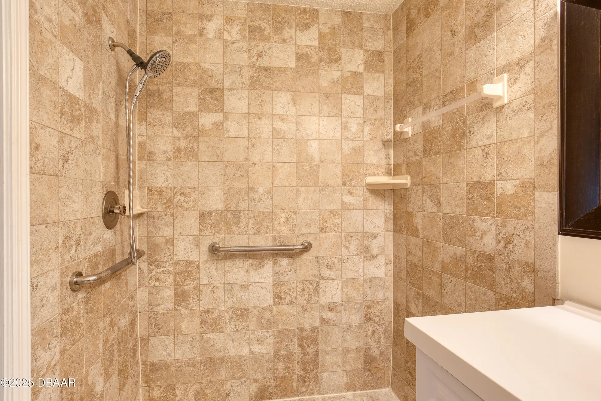 Property Slideshow image 32 of 61 | 144 avocet ct, Daytona Beach, FL, 32119