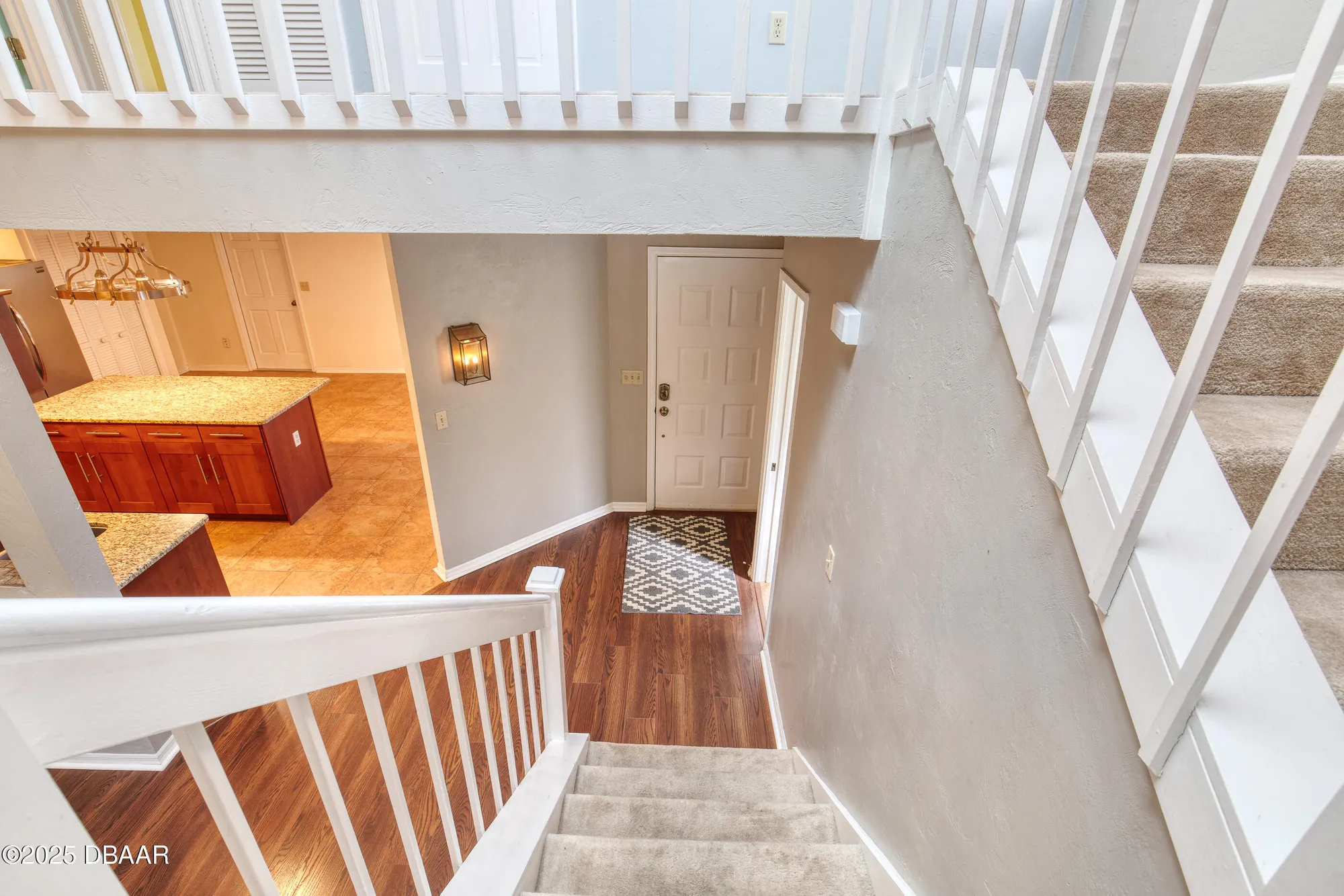 Property Slideshow image 33 of 61 | 144 avocet ct, Daytona Beach, FL, 32119