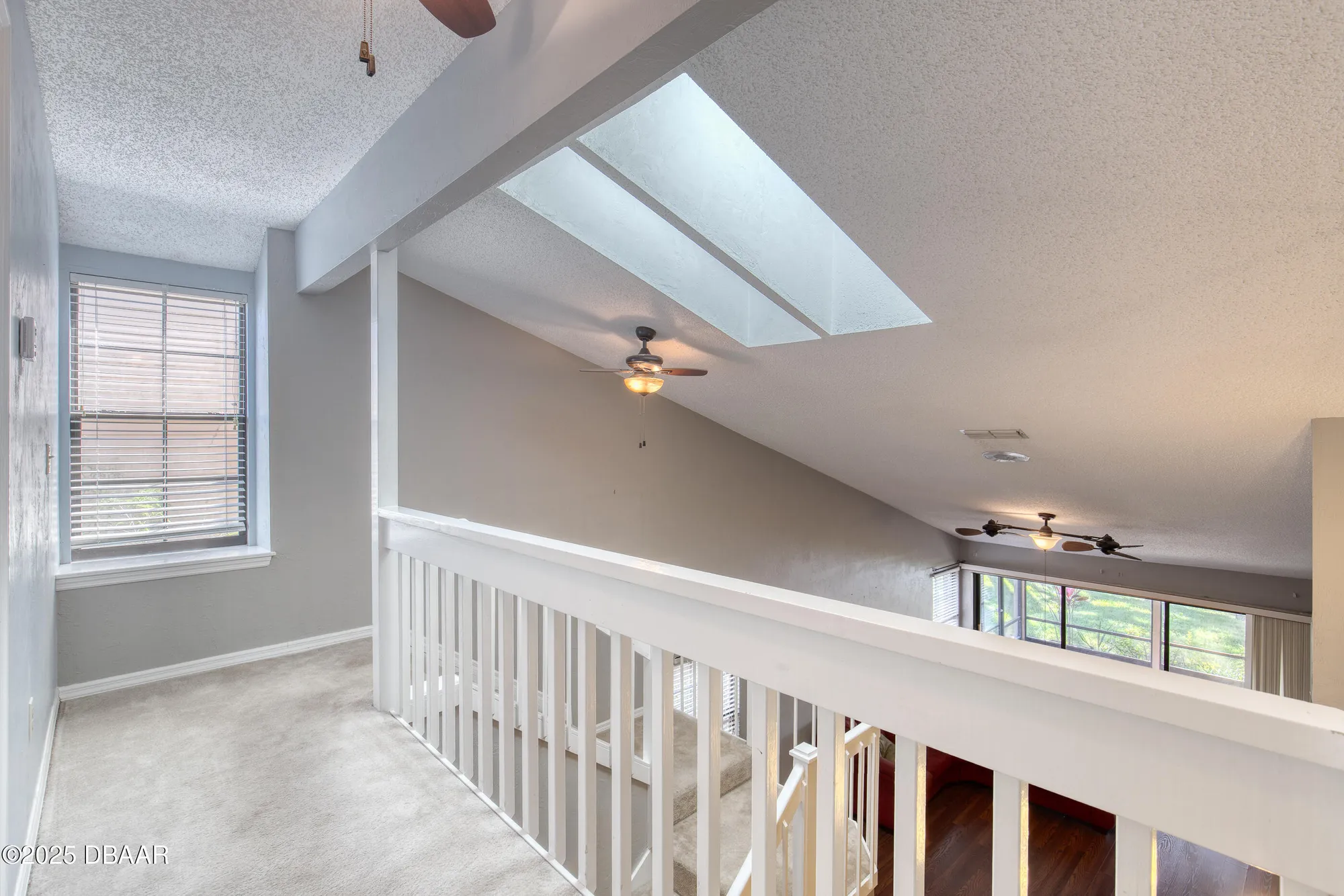 Property Slideshow image 34 of 61 | 144 avocet ct, Daytona Beach, FL, 32119