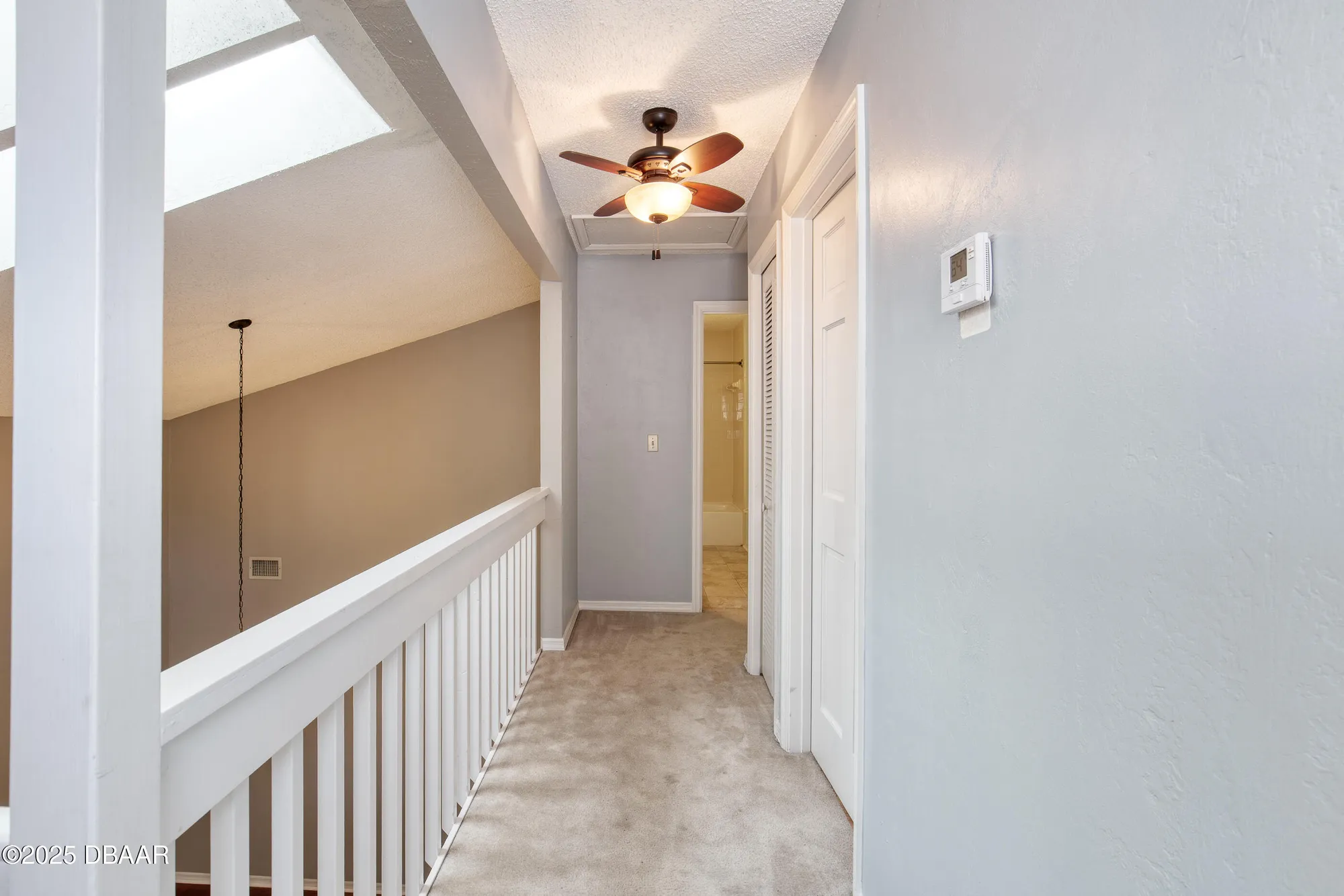 Property Slideshow image 35 of 61 | 144 avocet ct, Daytona Beach, FL, 32119