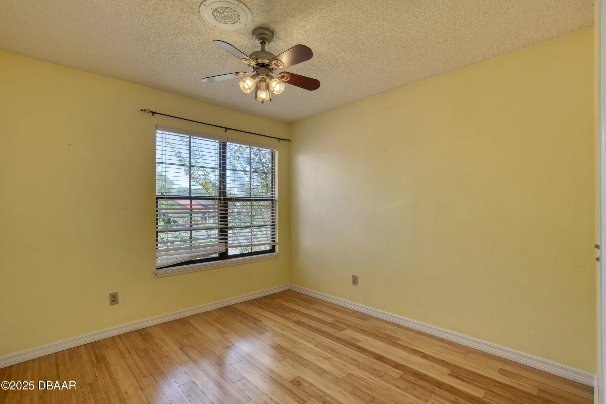 Property Slideshow image 36 of 61 | 144 avocet ct, Daytona Beach, FL, 32119