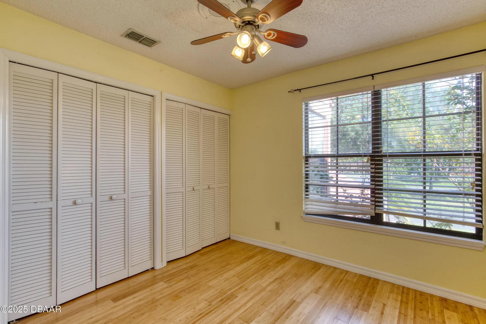 Property Slideshow image 37 of 61 | 144 avocet ct, Daytona Beach, FL, 32119