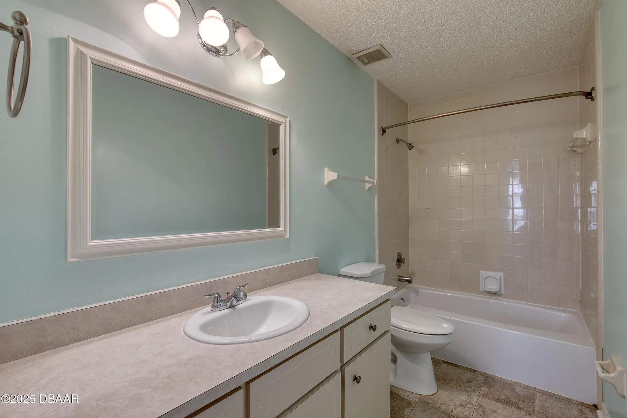 Property Slideshow image 38 of 61 | 144 avocet ct, Daytona Beach, FL, 32119