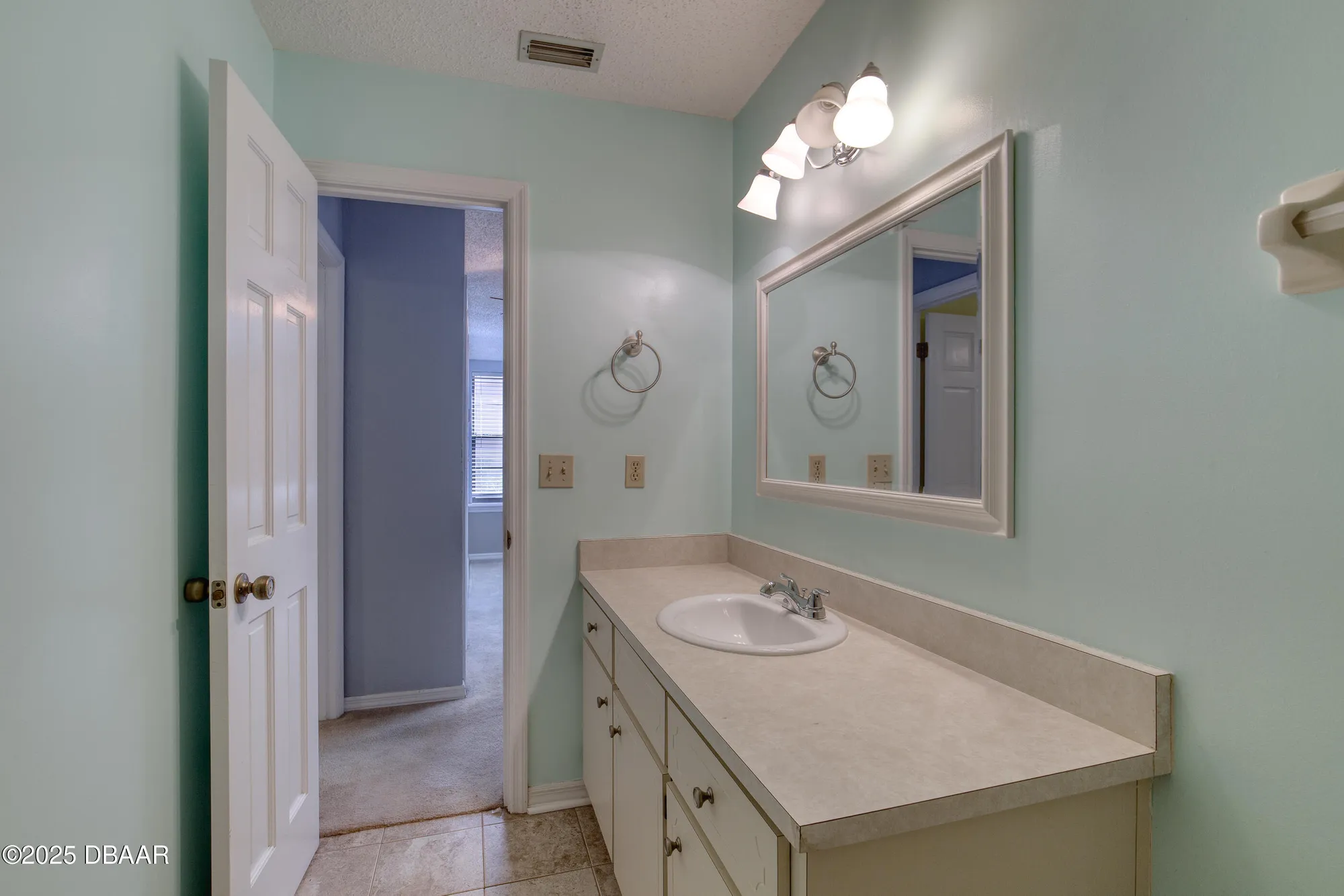 Property Slideshow image 39 of 61 | 144 avocet ct, Daytona Beach, FL, 32119