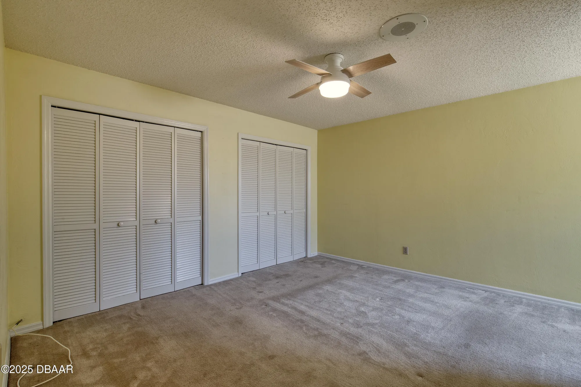 Property Slideshow image 40 of 61 | 144 avocet ct, Daytona Beach, FL, 32119