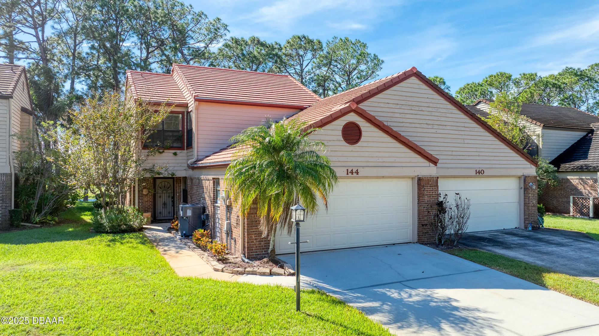 Property Slideshow image 53 of 61 | 144 avocet ct, Daytona Beach, FL, 32119