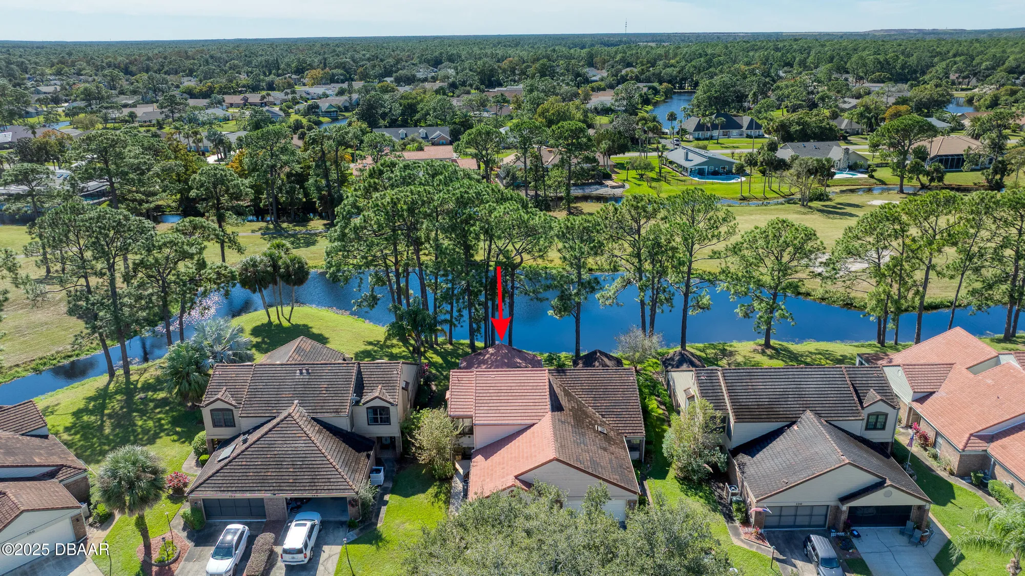 Property Slideshow image 54 of 61 | 144 avocet ct, Daytona Beach, FL, 32119