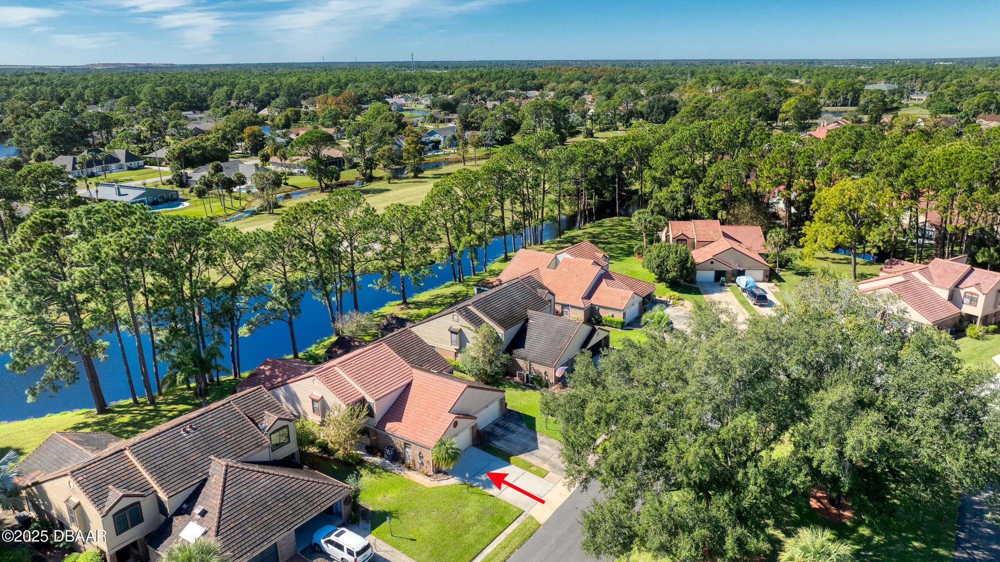 Property Slideshow image 55 of 61 | 144 avocet ct, Daytona Beach, FL, 32119