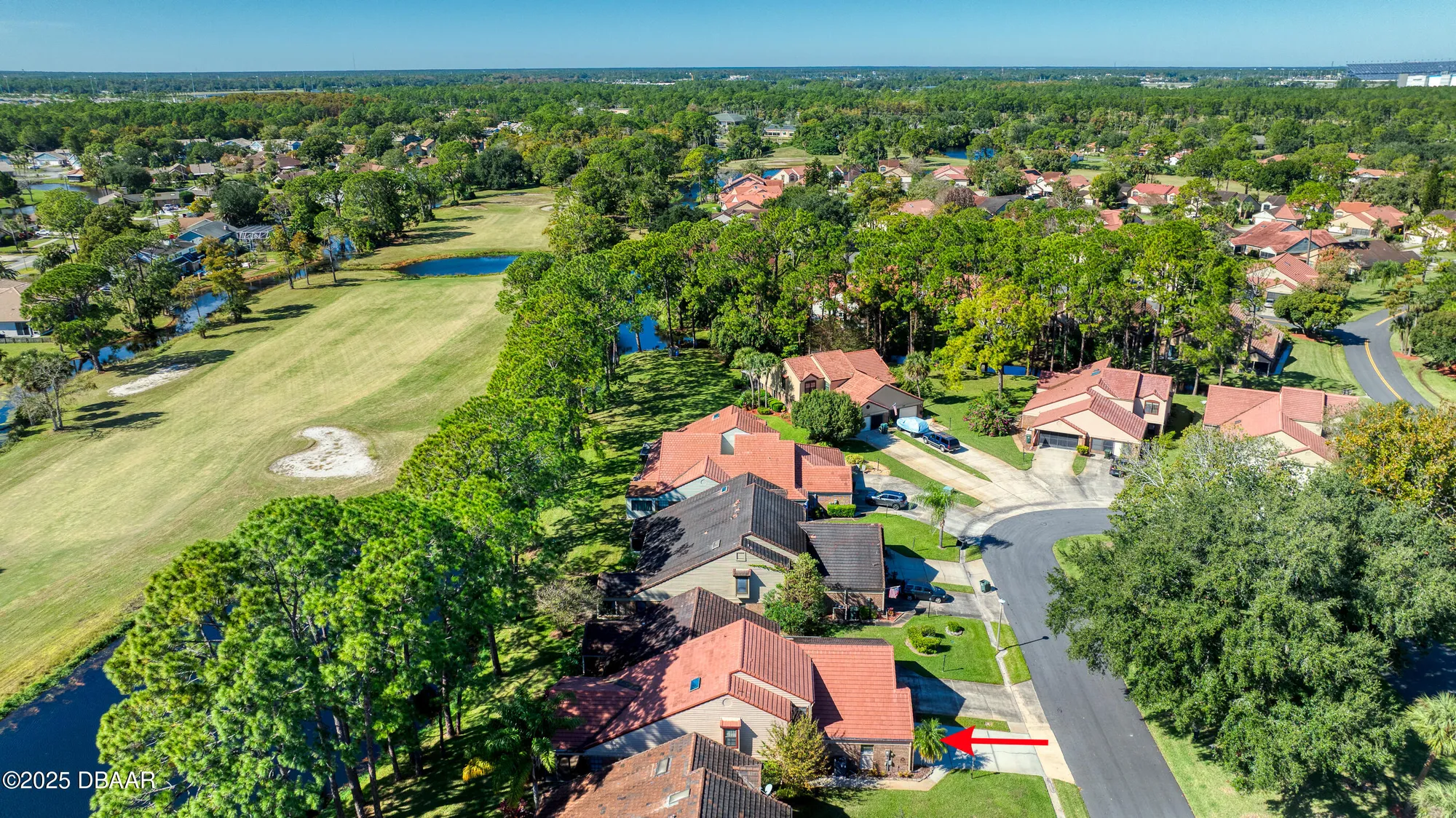 Property Slideshow image 56 of 61 | 144 avocet ct, Daytona Beach, FL, 32119