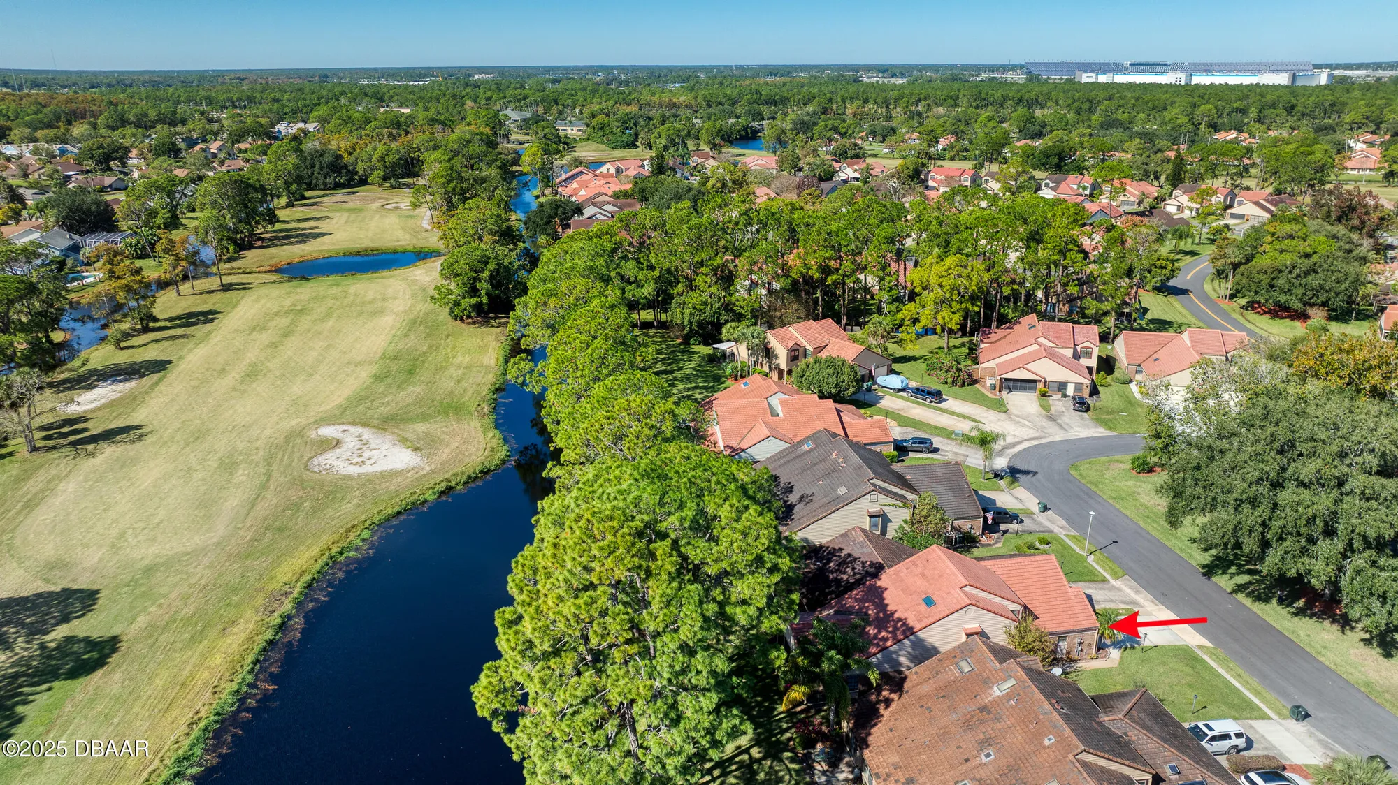 Property Slideshow image 57 of 61 | 144 avocet ct, Daytona Beach, FL, 32119