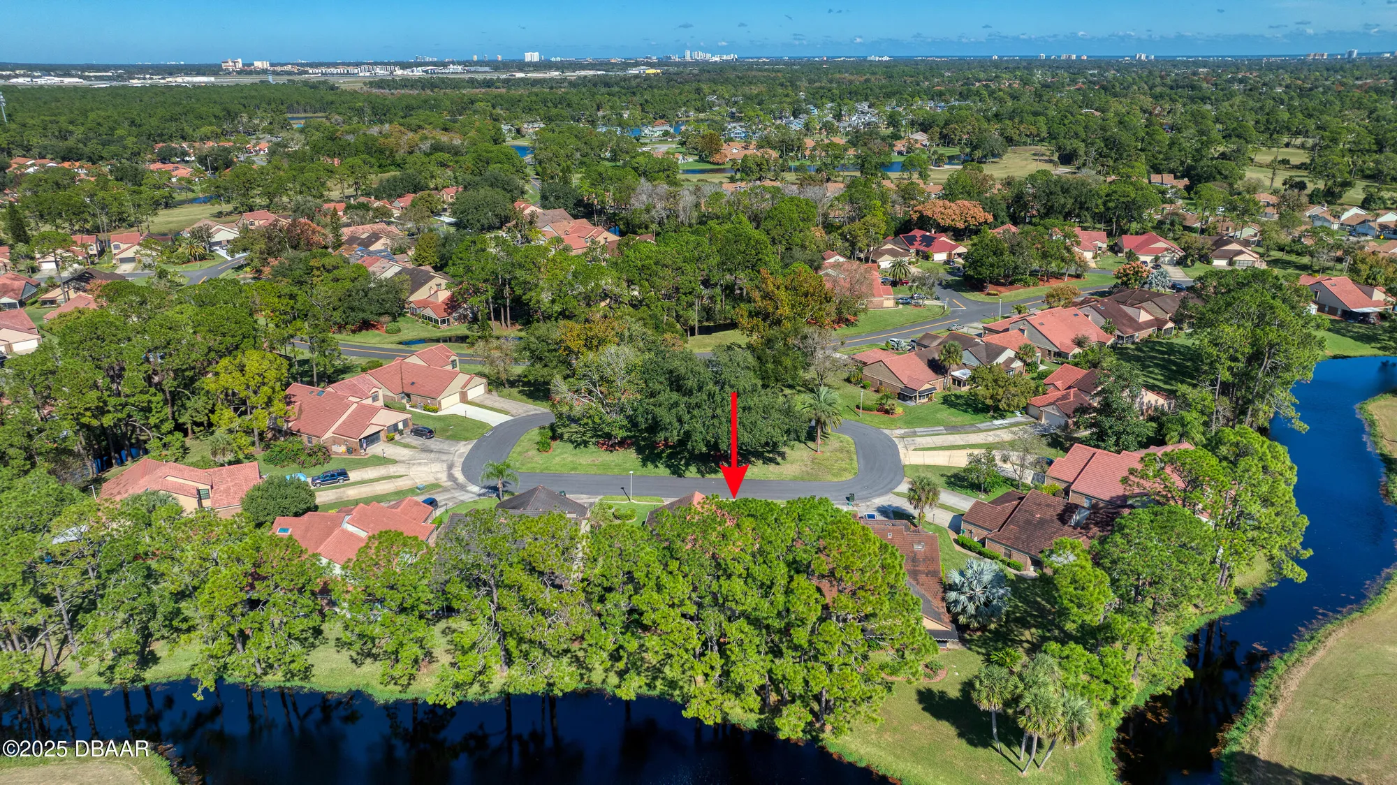 Property Slideshow image 58 of 61 | 144 avocet ct, Daytona Beach, FL, 32119