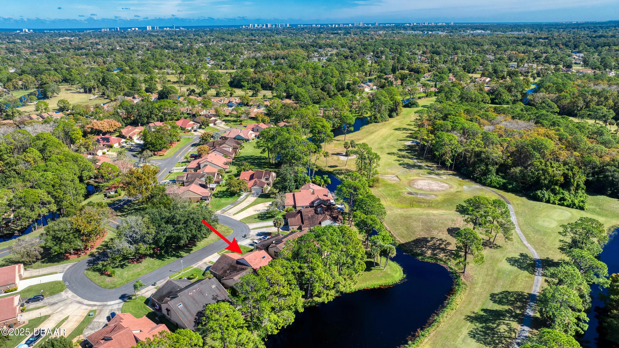 Property Slideshow image 59 of 61 | 144 avocet ct, Daytona Beach, FL, 32119