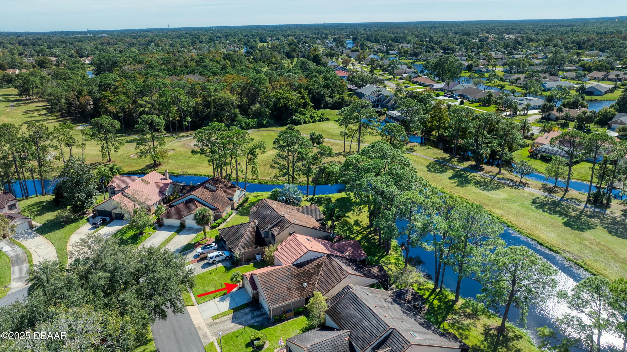 Property Slideshow image 60 of 61 | 144 avocet ct, Daytona Beach, FL, 32119