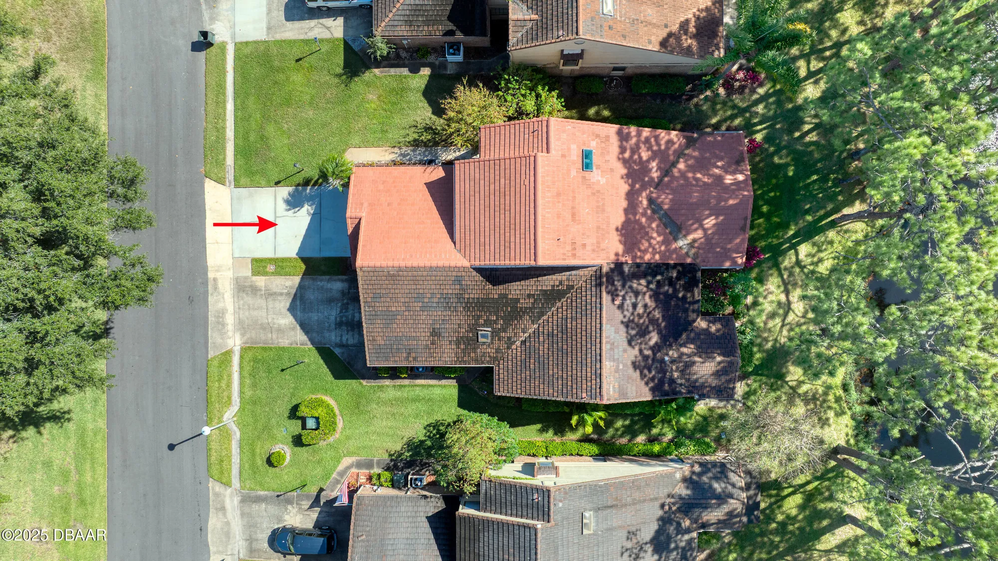 Property Slideshow image 61 of 61 | 144 avocet ct, Daytona Beach, FL, 32119