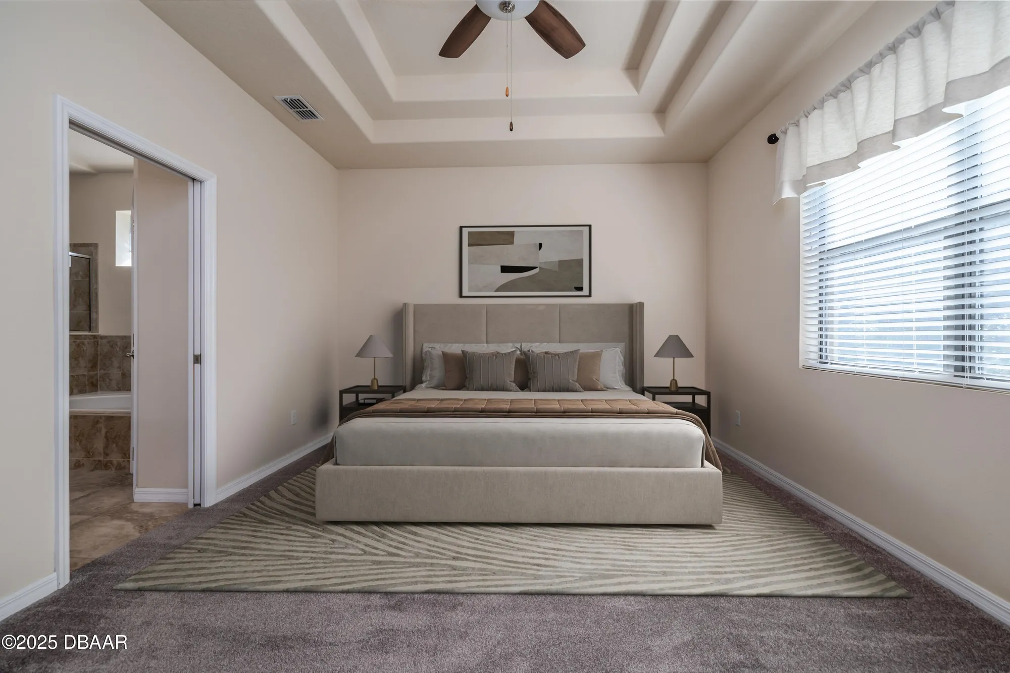 Property Slideshow image 14 of 38 | 3158 connemara dr, Ormond Beach, FL, 32174