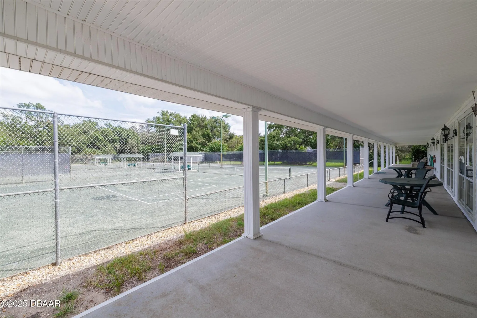 Property Slideshow image 32 of 38 | 3158 connemara dr, Ormond Beach, FL, 32174