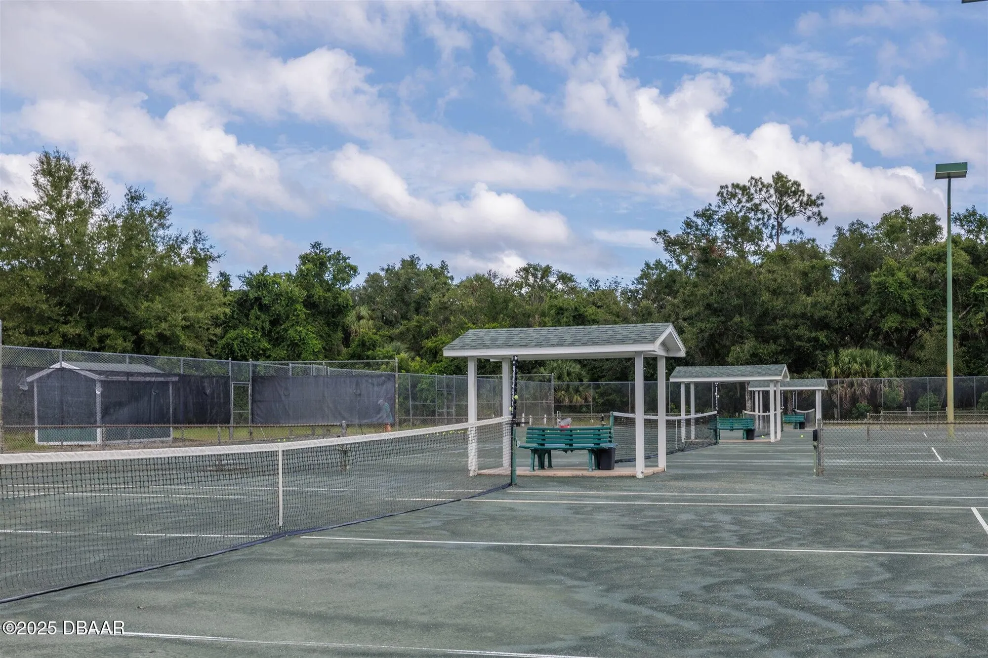 Property Slideshow image 33 of 38 | 3158 connemara dr, Ormond Beach, FL, 32174