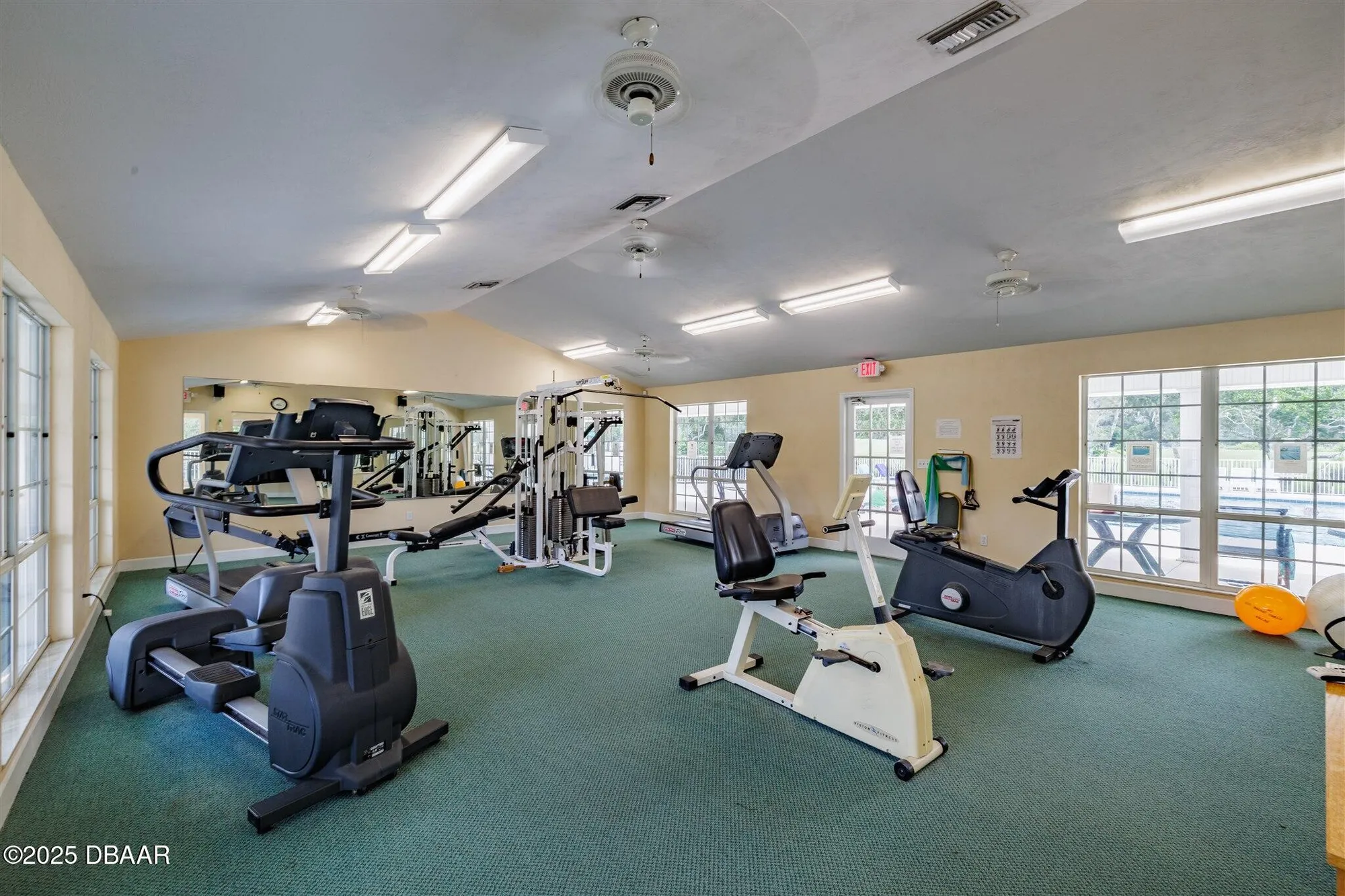 Property Slideshow image 34 of 38 | 3158 connemara dr, Ormond Beach, FL, 32174