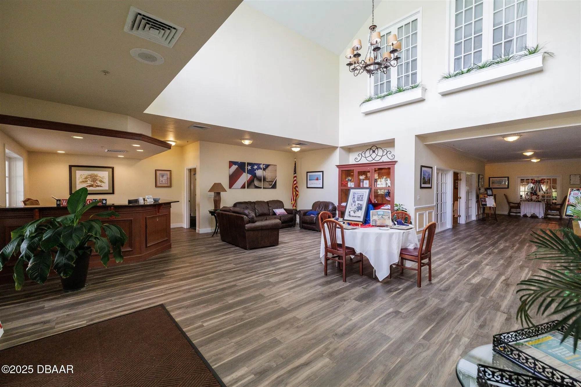 Property Slideshow image 35 of 38 | 3158 connemara dr, Ormond Beach, FL, 32174