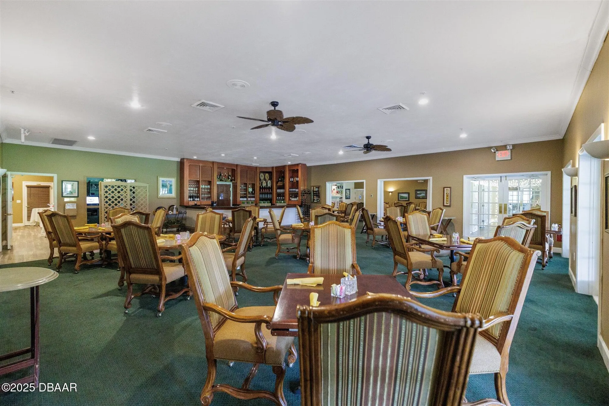 Property Slideshow image 36 of 38 | 3158 connemara dr, Ormond Beach, FL, 32174