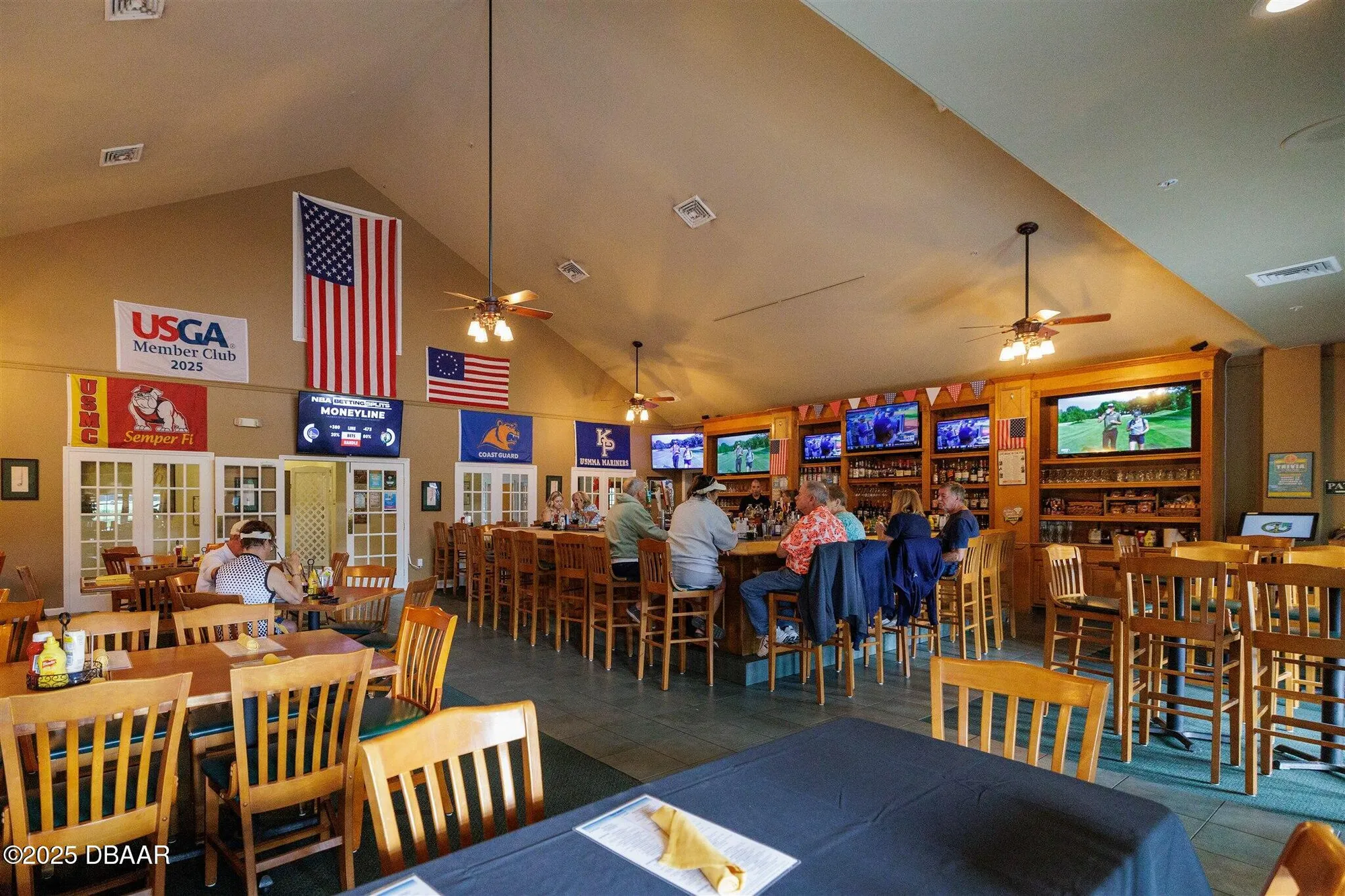 Property Slideshow image 37 of 38 | 3158 connemara dr, Ormond Beach, FL, 32174