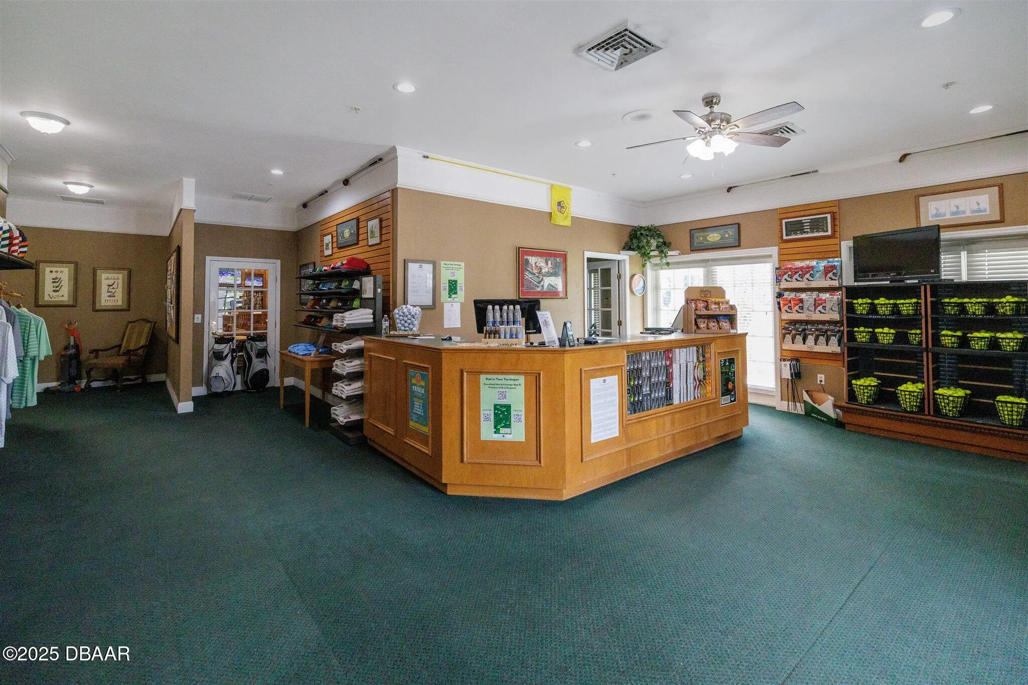 Property Slideshow image 38 of 38 | 3158 connemara dr, Ormond Beach, FL, 32174