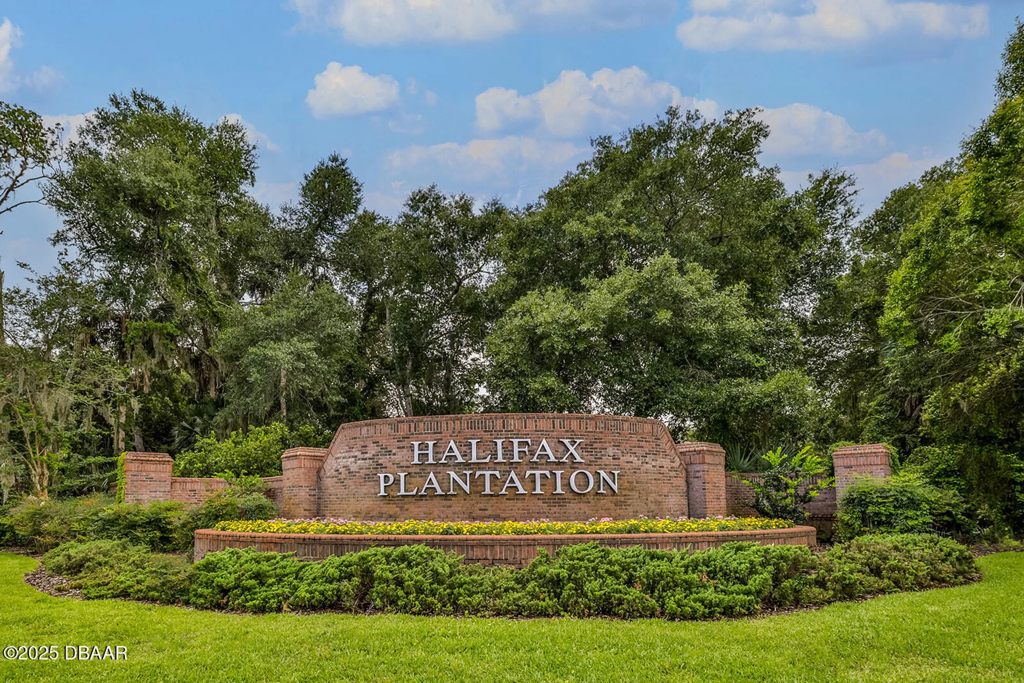 Property Slideshow image 25 of 38 | 3158 connemara dr, Ormond Beach, FL, 32174