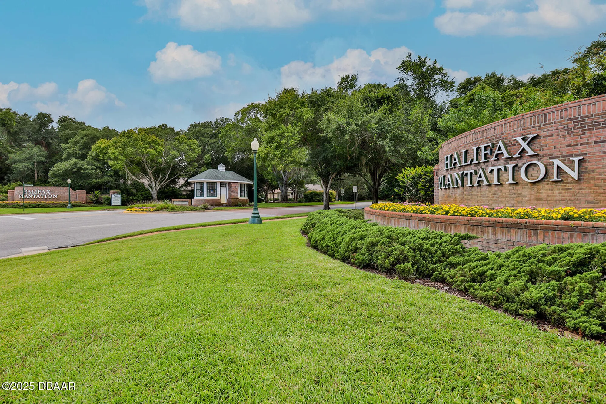 Property Slideshow image 26 of 38 | 3158 connemara dr, Ormond Beach, FL, 32174