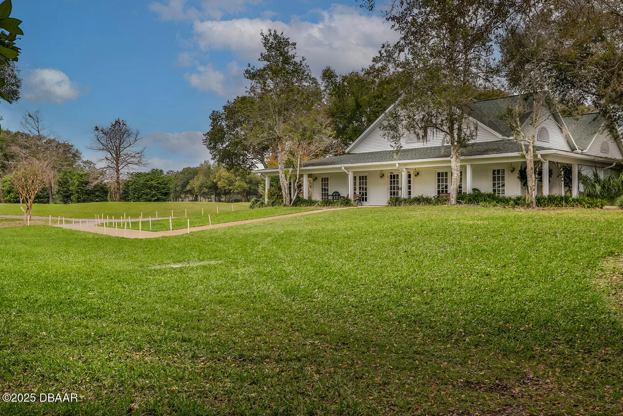 Property Slideshow image 28 of 38 | 3158 connemara dr, Ormond Beach, FL, 32174