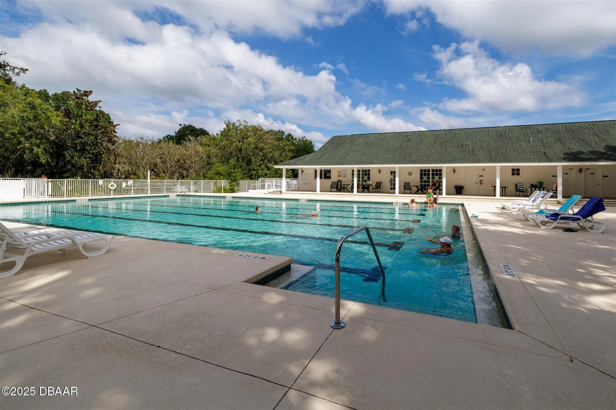 Property Slideshow image 30 of 38 | 3158 connemara dr, Ormond Beach, FL, 32174