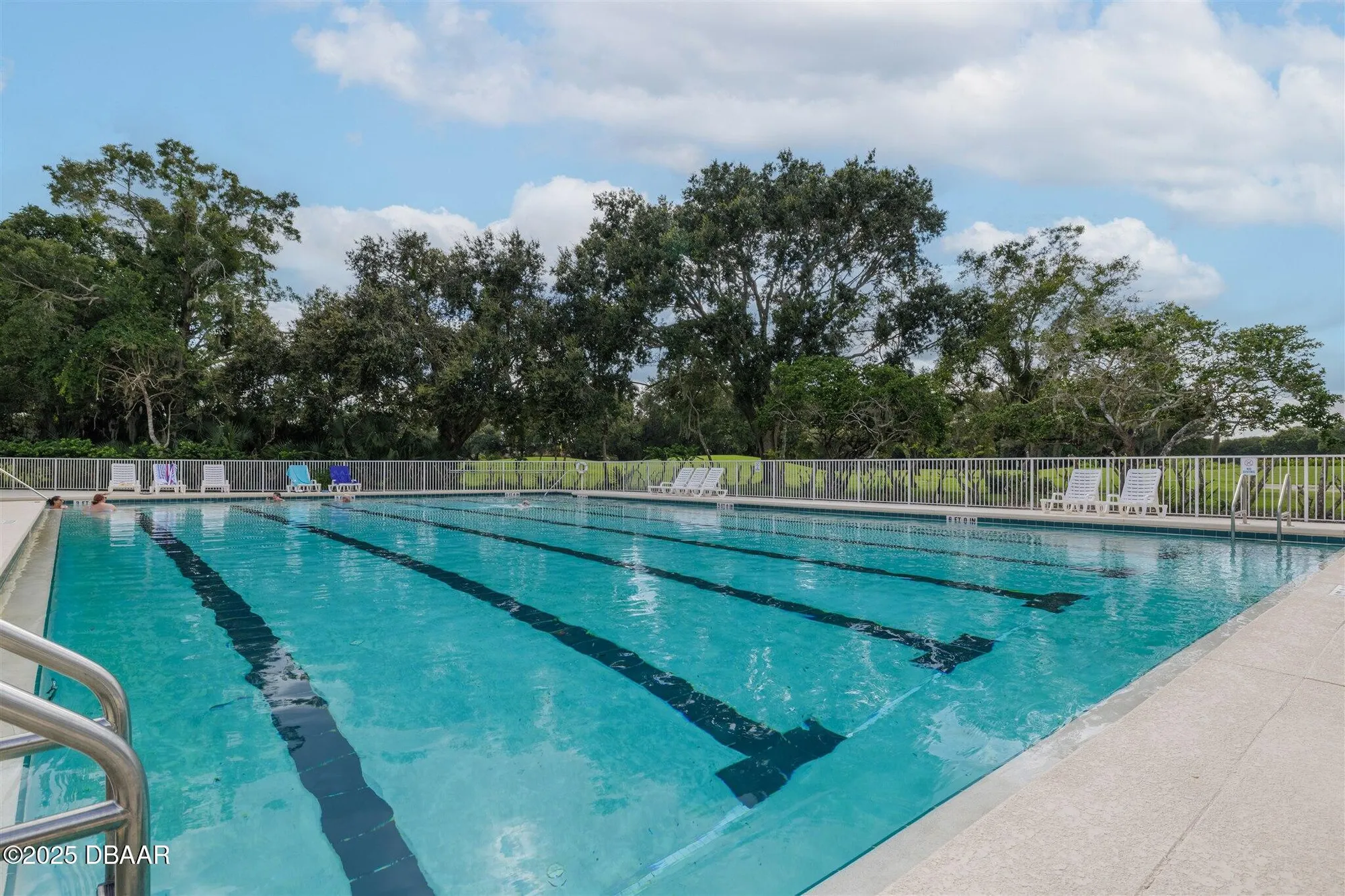 Property Slideshow image 31 of 38 | 3158 connemara dr, Ormond Beach, FL, 32174