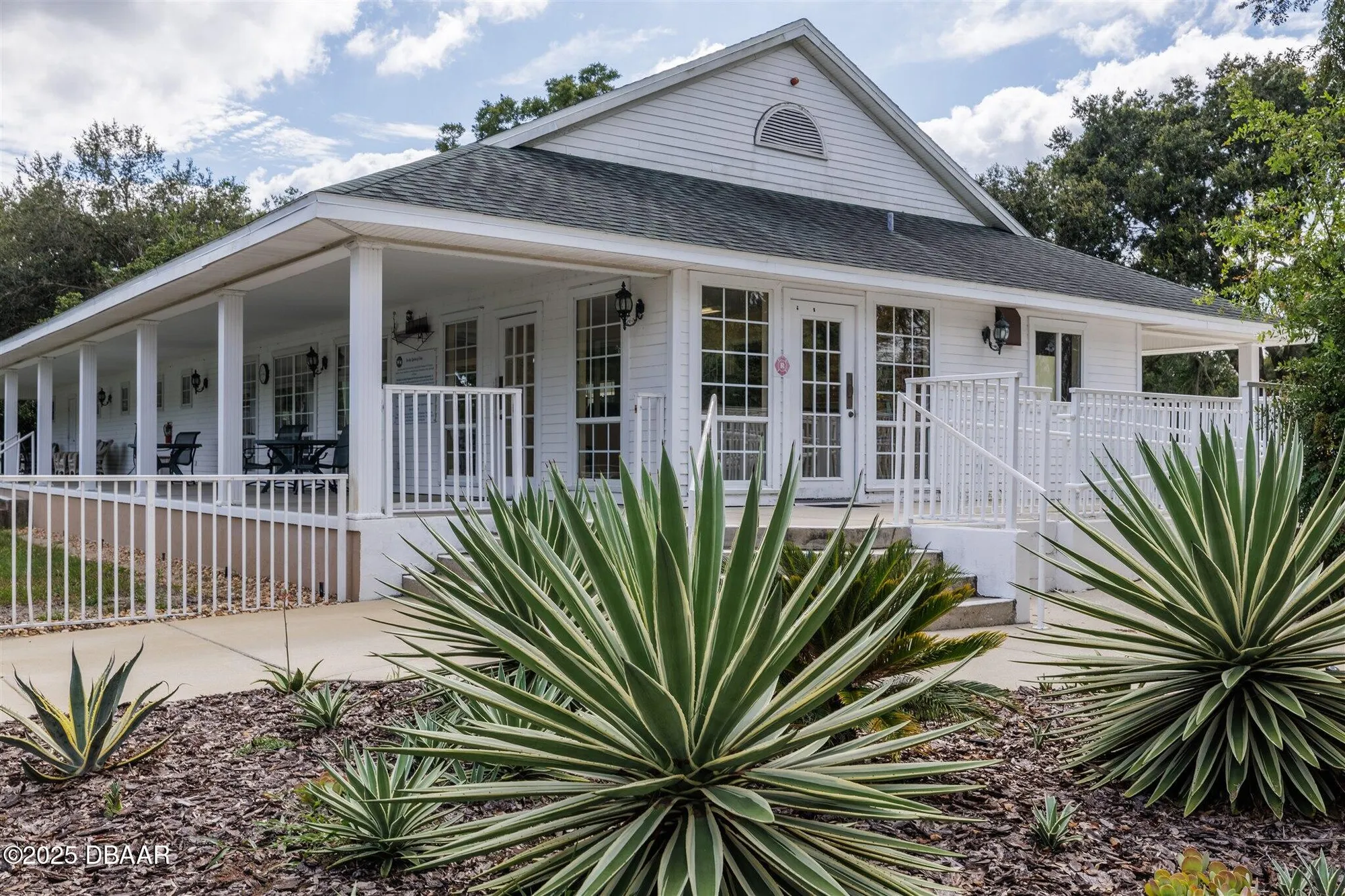 Property Slideshow image 29 of 38 | 3158 connemara dr, Ormond Beach, FL, 32174