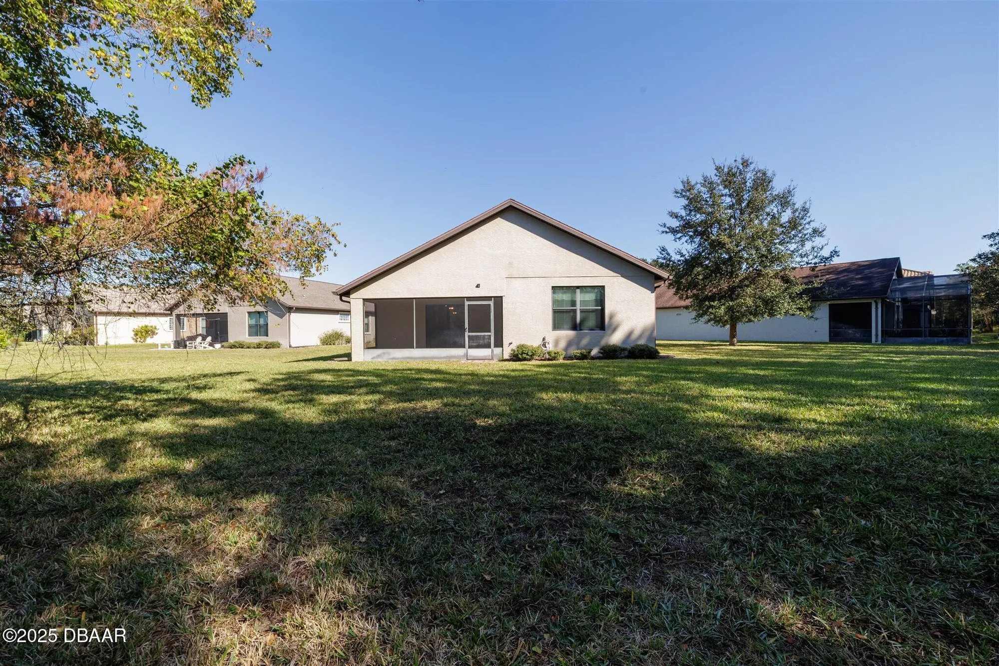 Property Slideshow image 24 of 38 | 3158 connemara dr, Ormond Beach, FL, 32174