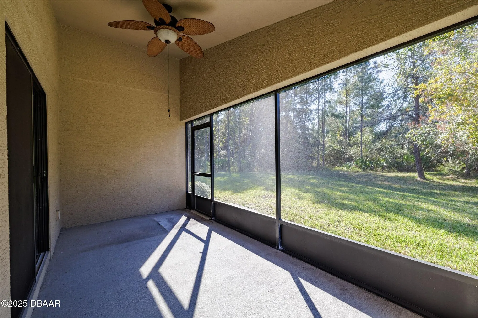 Property Slideshow image 23 of 38 | 3158 connemara dr, Ormond Beach, FL, 32174