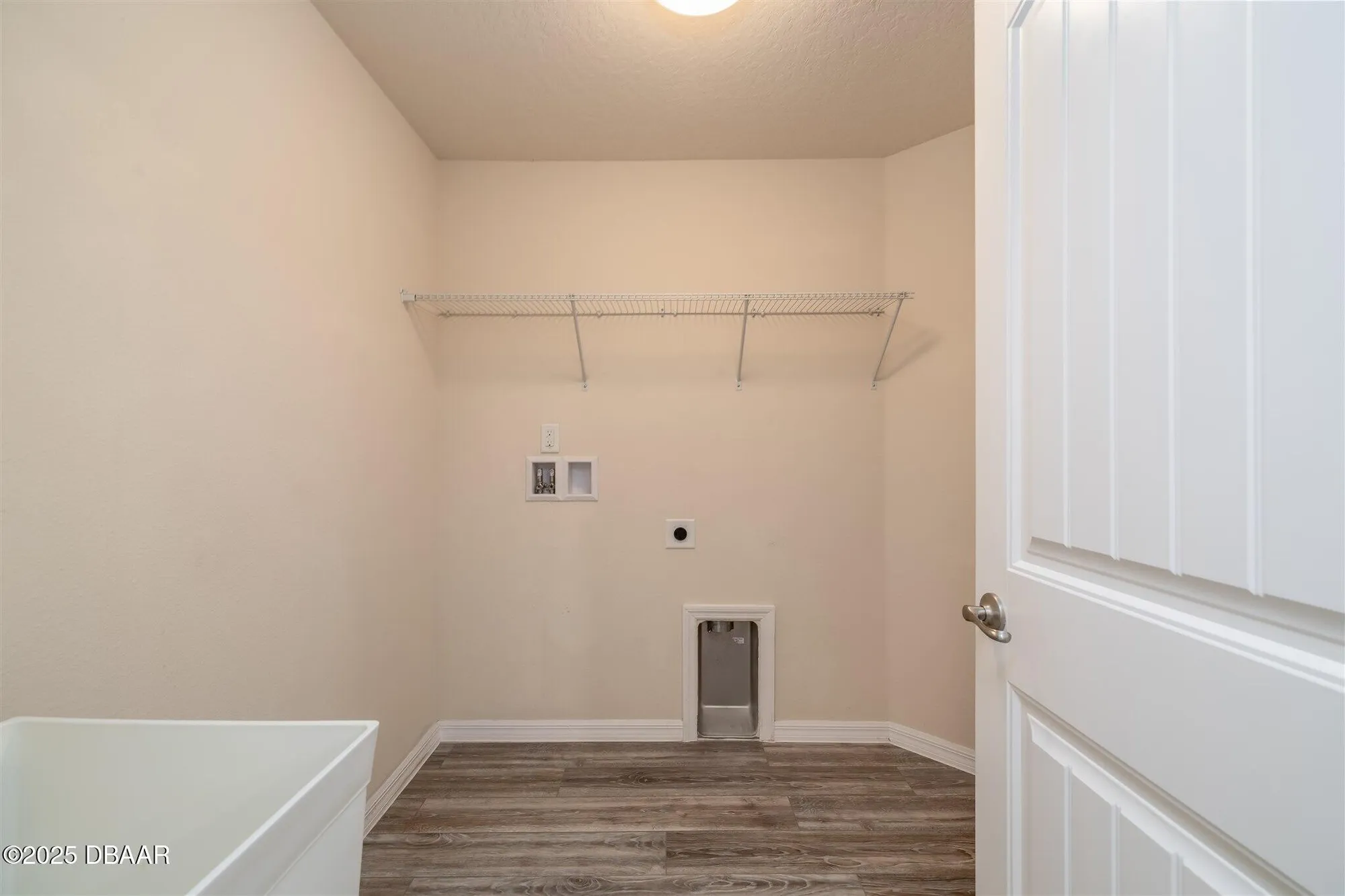 Property Slideshow image 21 of 38 | 3158 connemara dr, Ormond Beach, FL, 32174